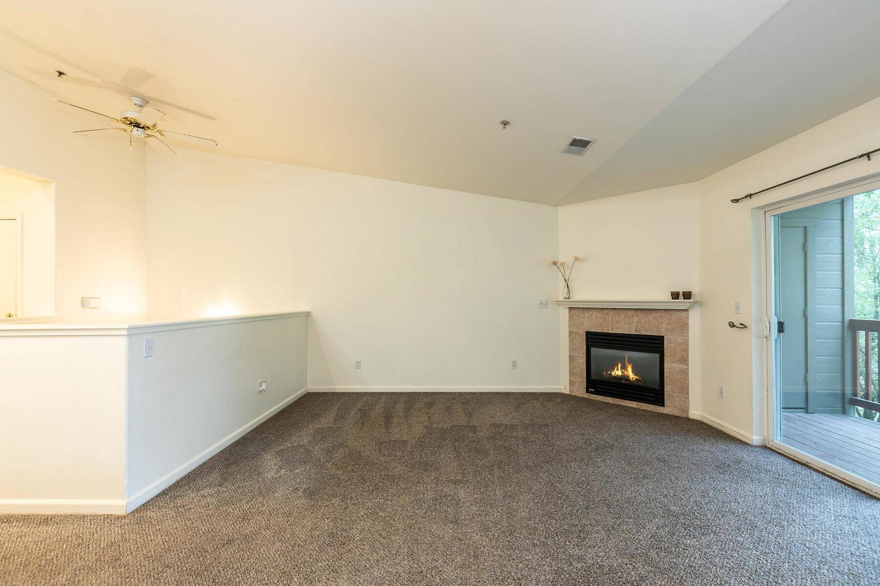 Truckee, CA 96161,10181 Pine Cone Road