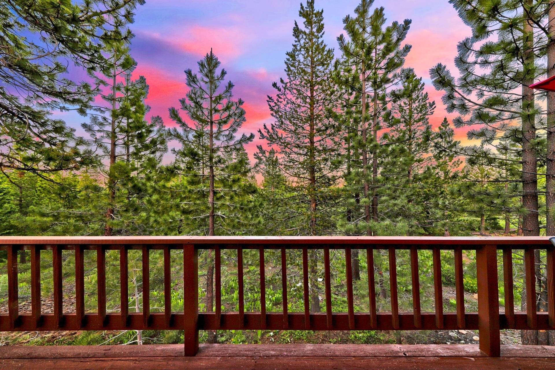 Truckee, CA 96161,14217 Alder Creek Road