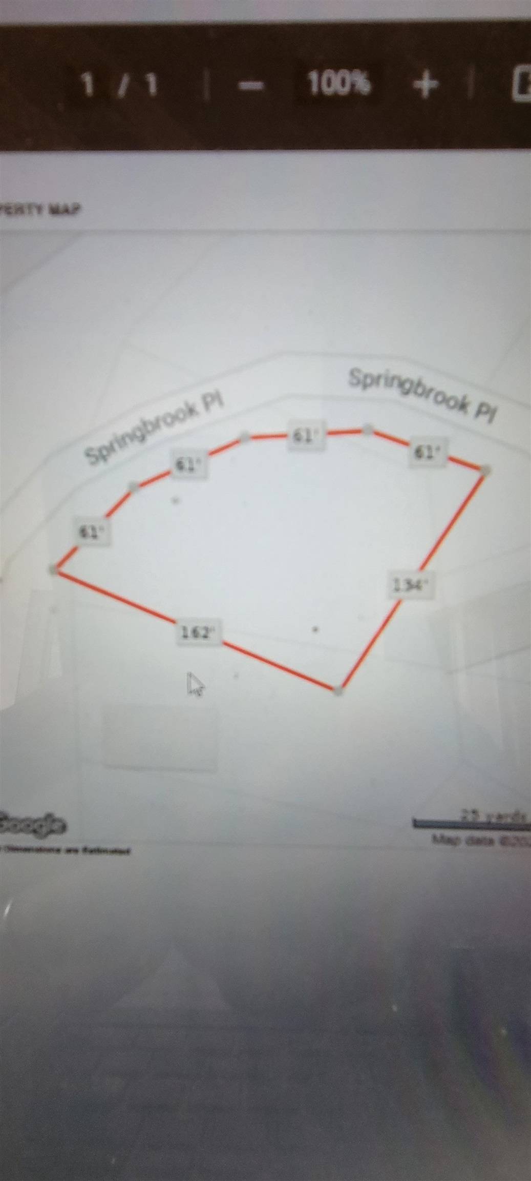 Truckee, CA 96161,12495 Springbrook Place
