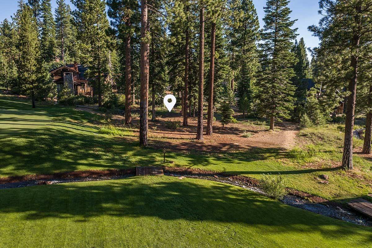 Truckee, CA 96161,8775 Breakers Court