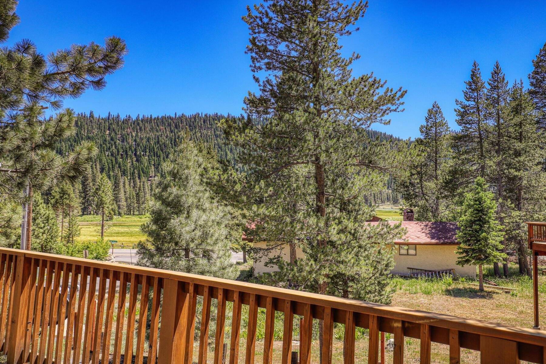 Olympic Valley, CA 96146,619 Victor Place