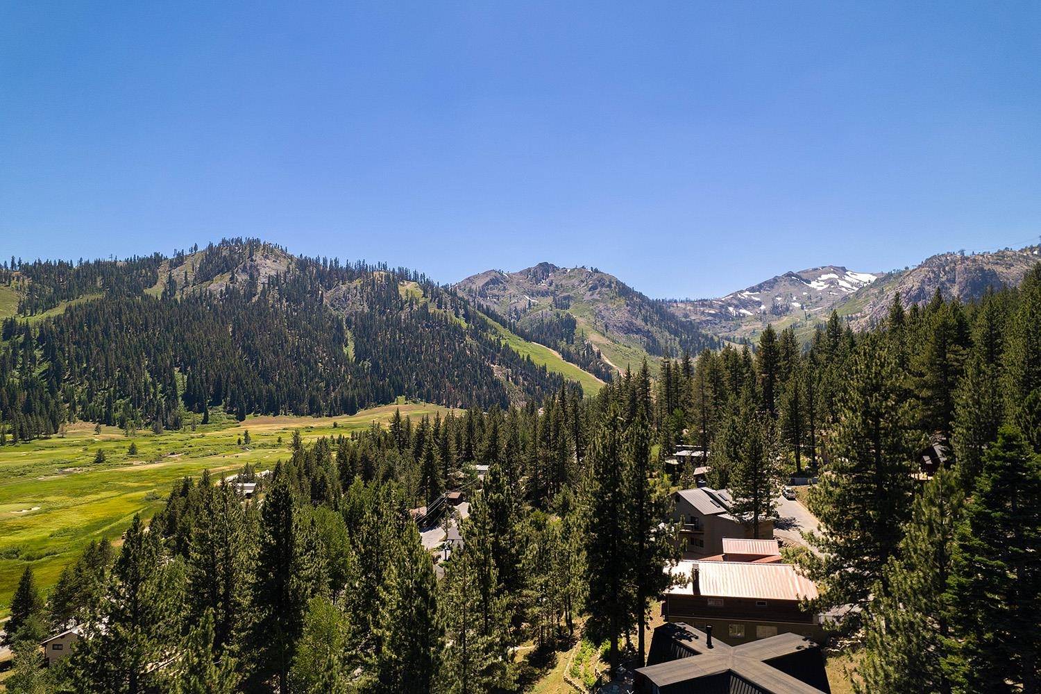 Olympic Valley, CA 96146,1281 Sandy Way