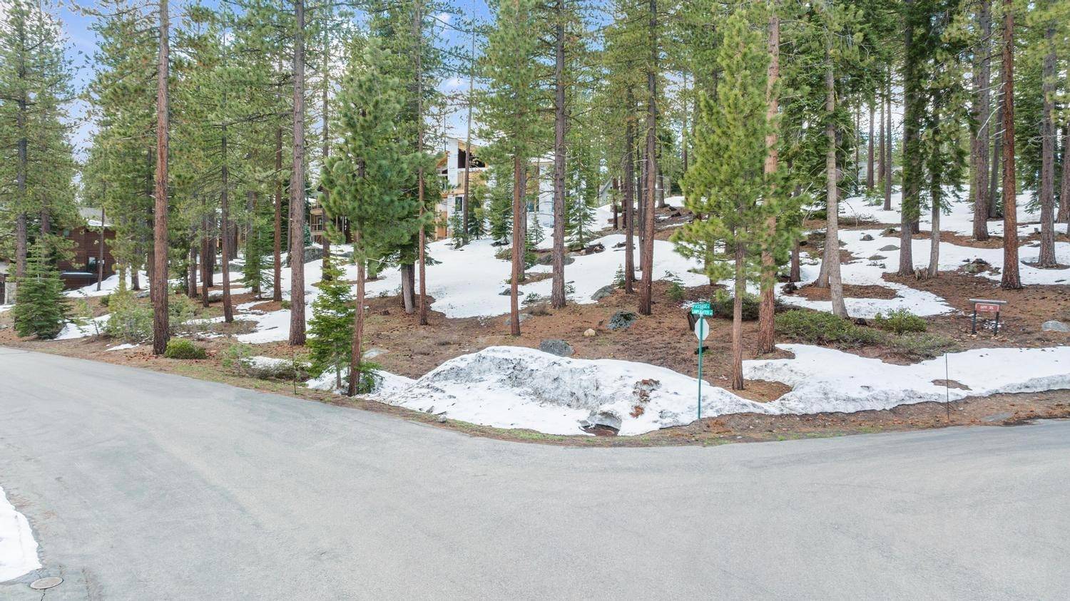 Truckee, CA 96161,10725 Passage Place