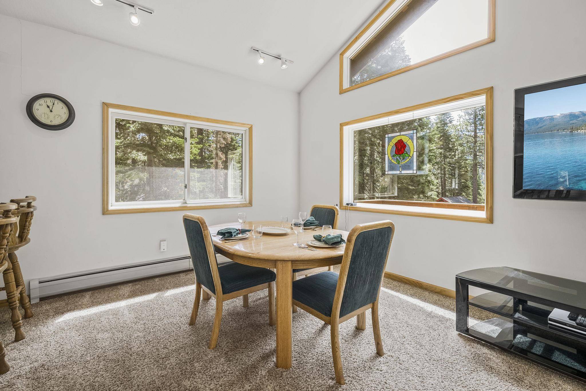 Tahoe City, CA 96145,4068 Gstaad Road