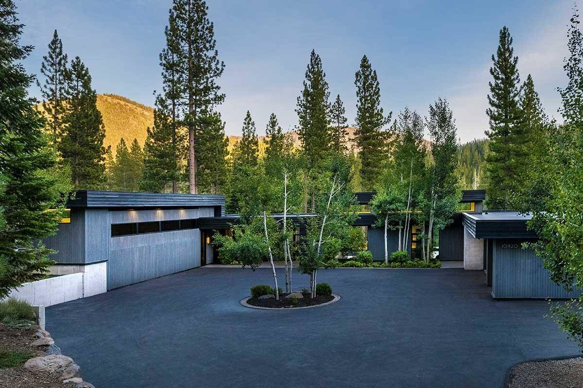 Truckee, CA 96161,10920 Wyntoon Court