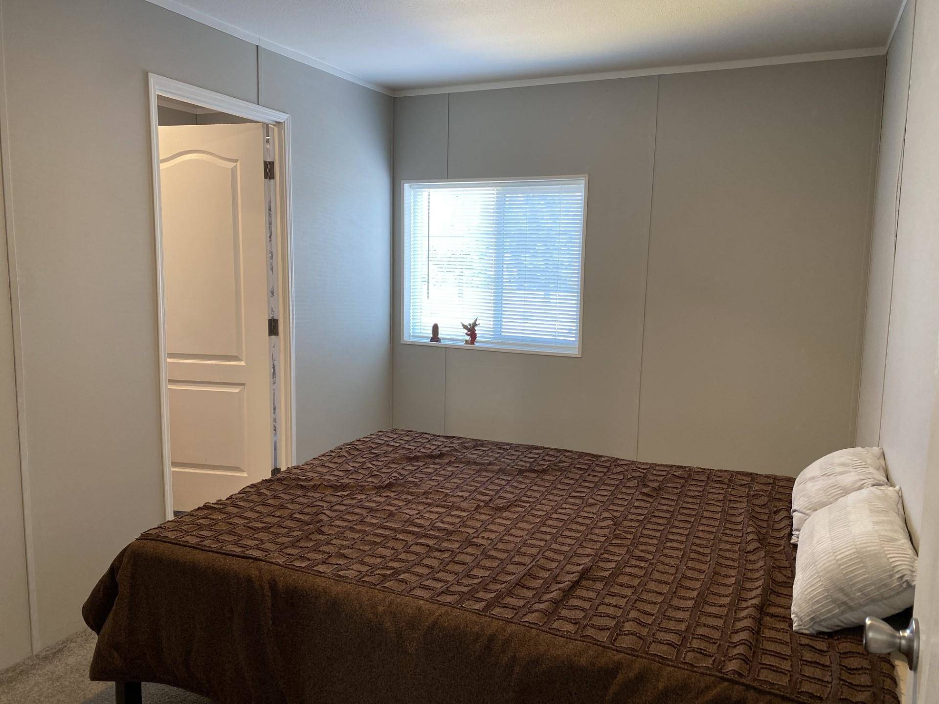 Truckee, CA 96161-2170,11070 Brockway Brockway Road #5