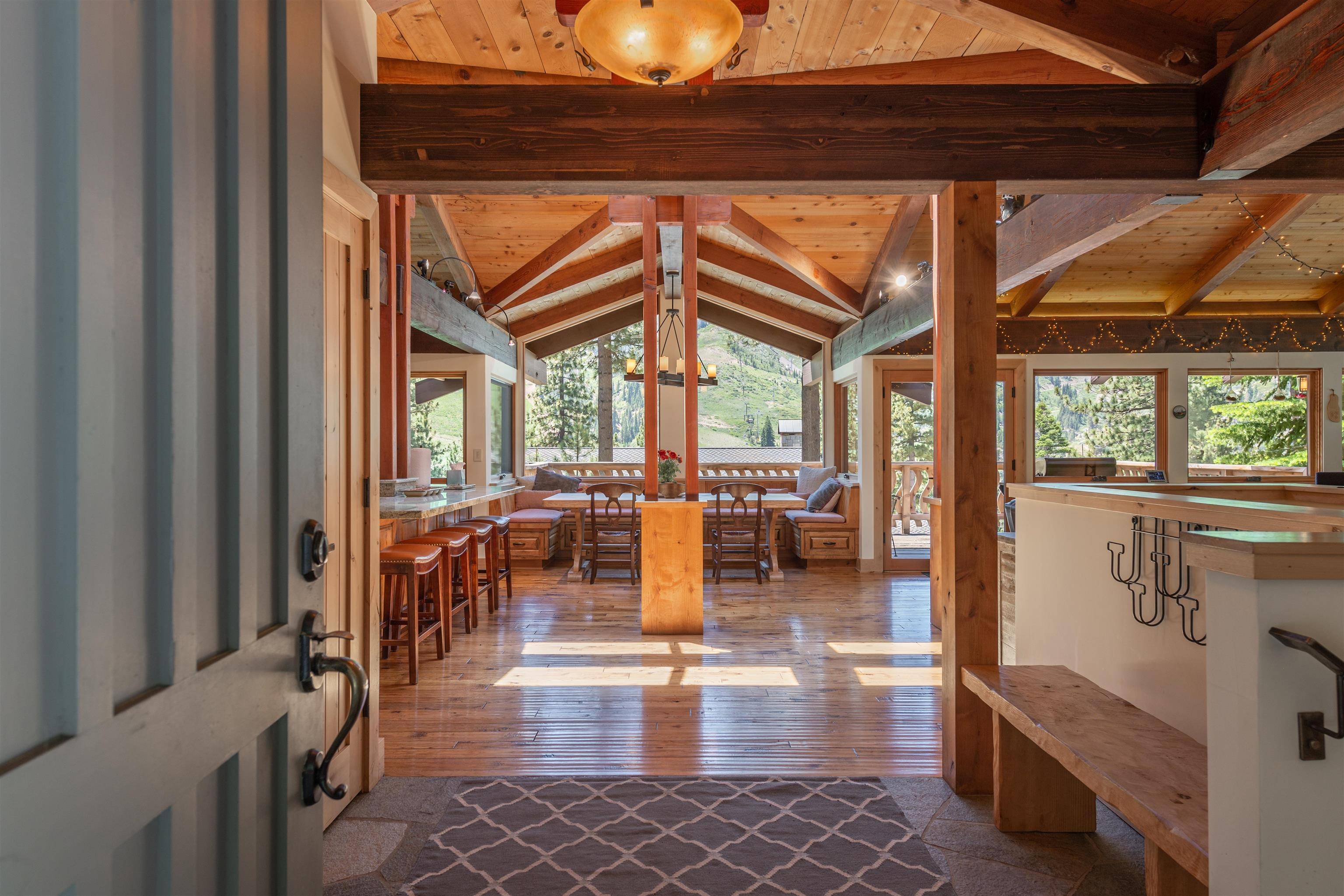 Olympic Valley, CA 96146,1755 Paiute Place