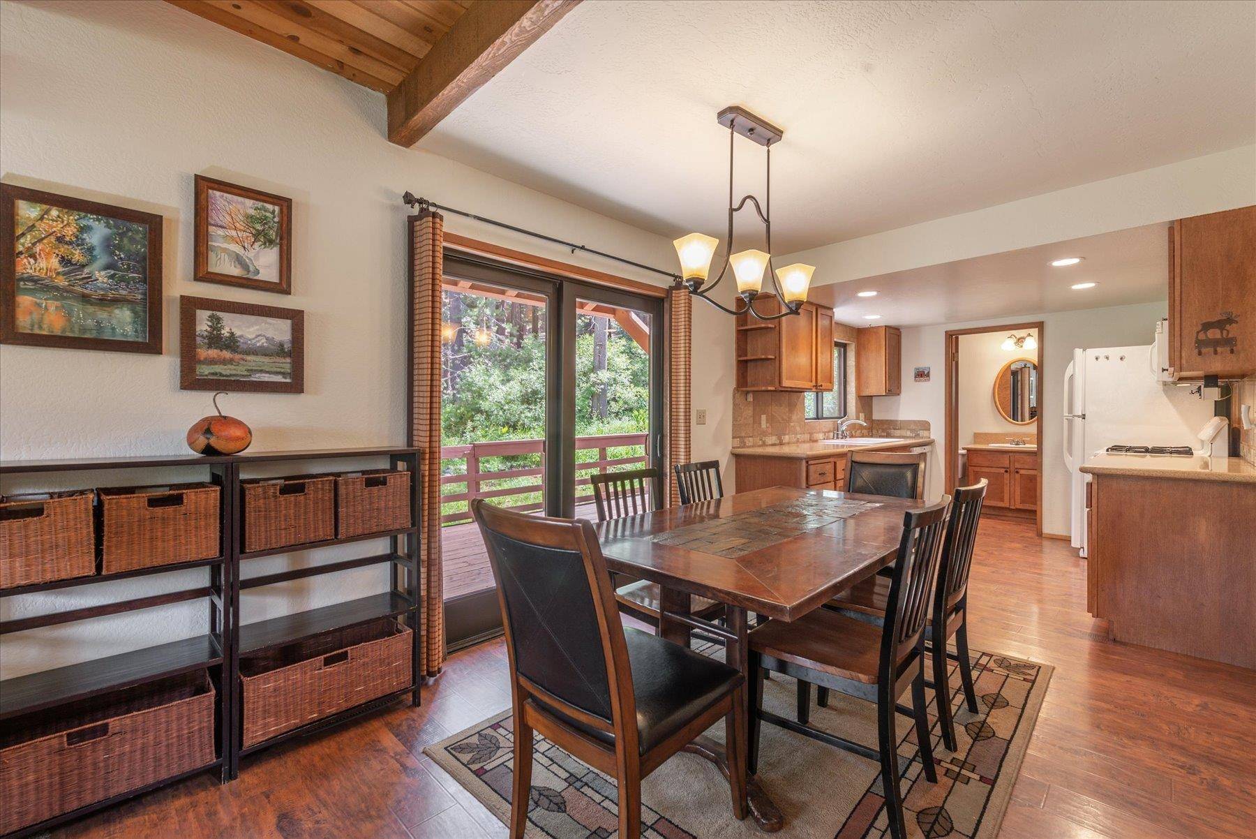 Truckee, CA 96161,10974 Bolzano Way