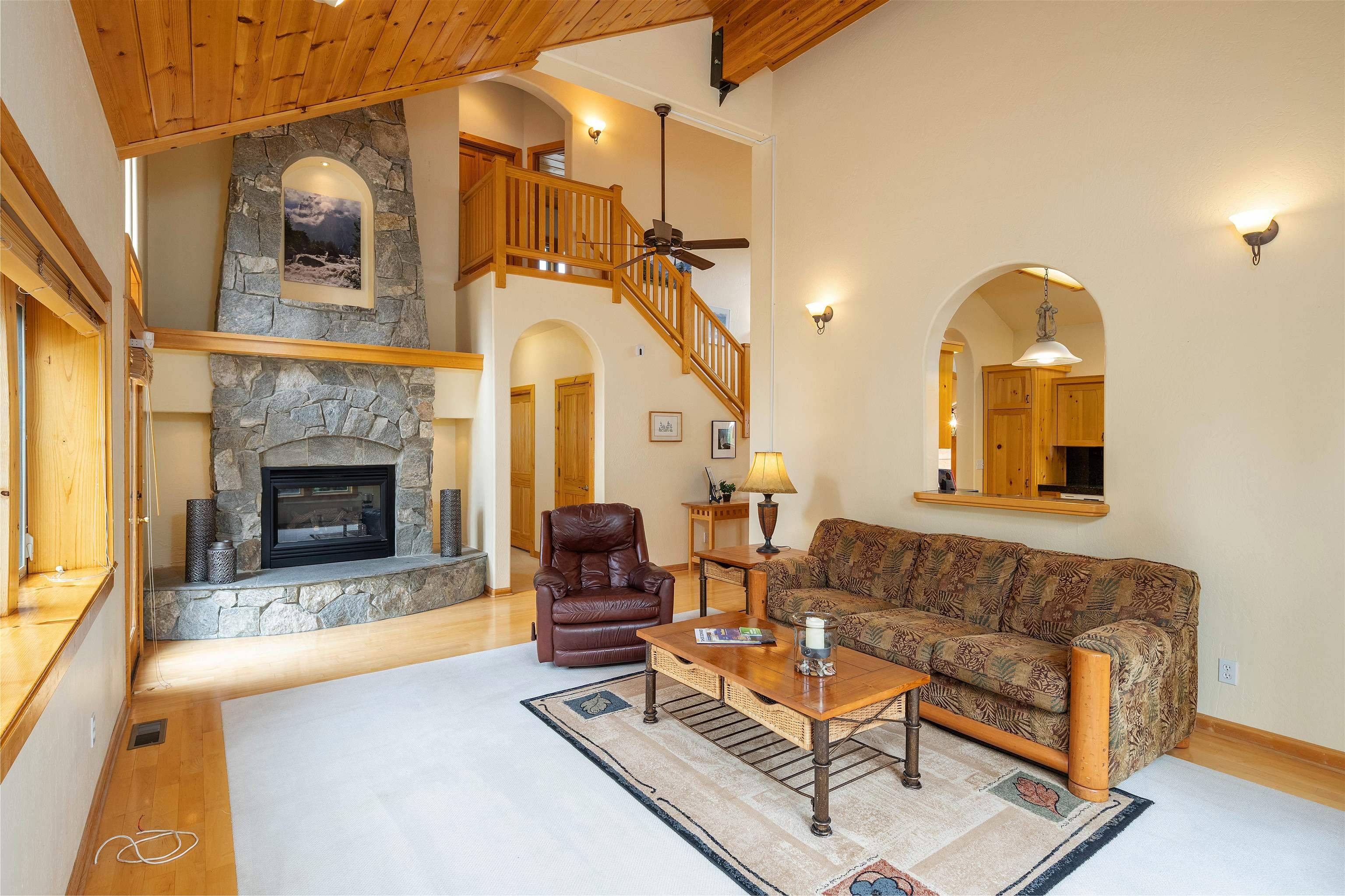 Truckee, CA 96161,14733 Slalom Way