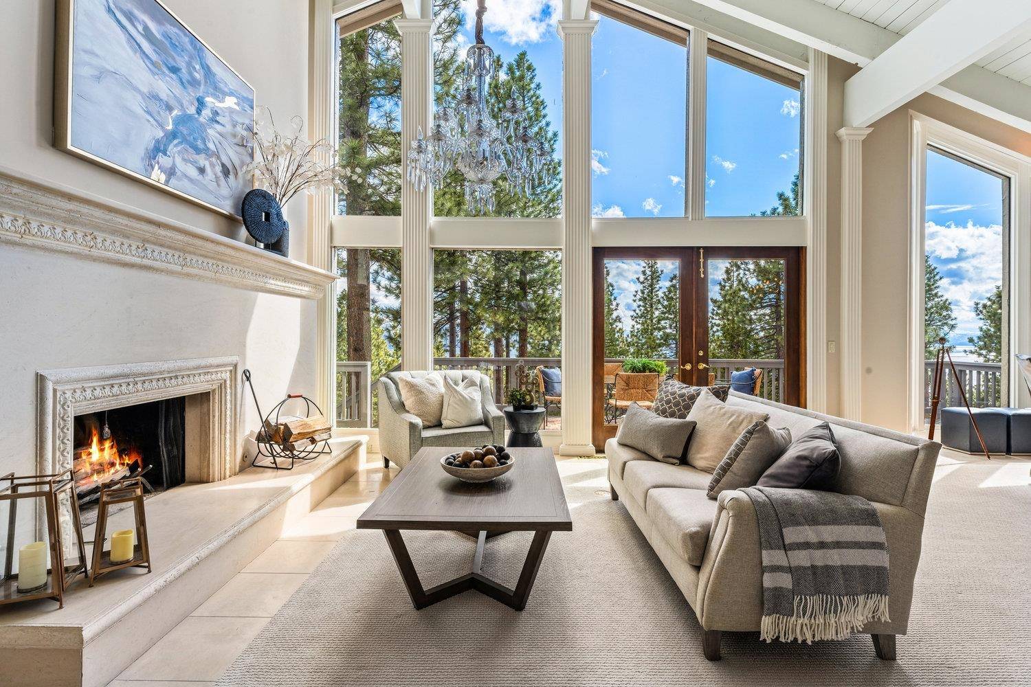 Incline Village, NV 89451,774 Tyner Way