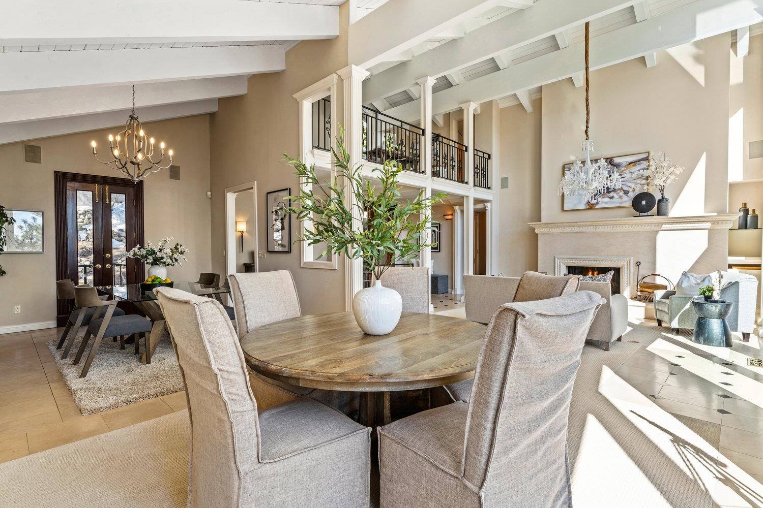 Incline Village, NV 89451,774 Tyner Way