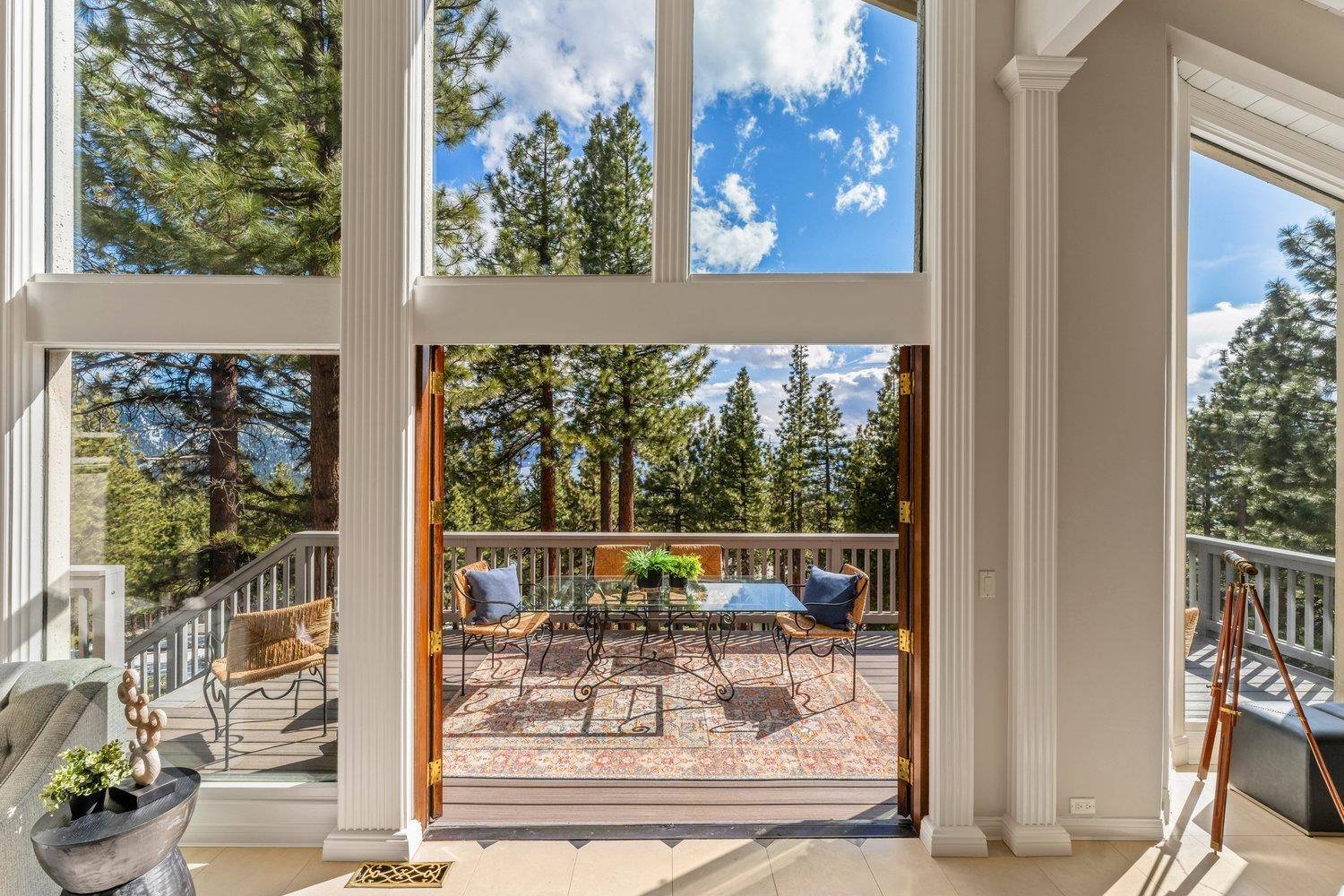 Incline Village, NV 89451,774 Tyner Way