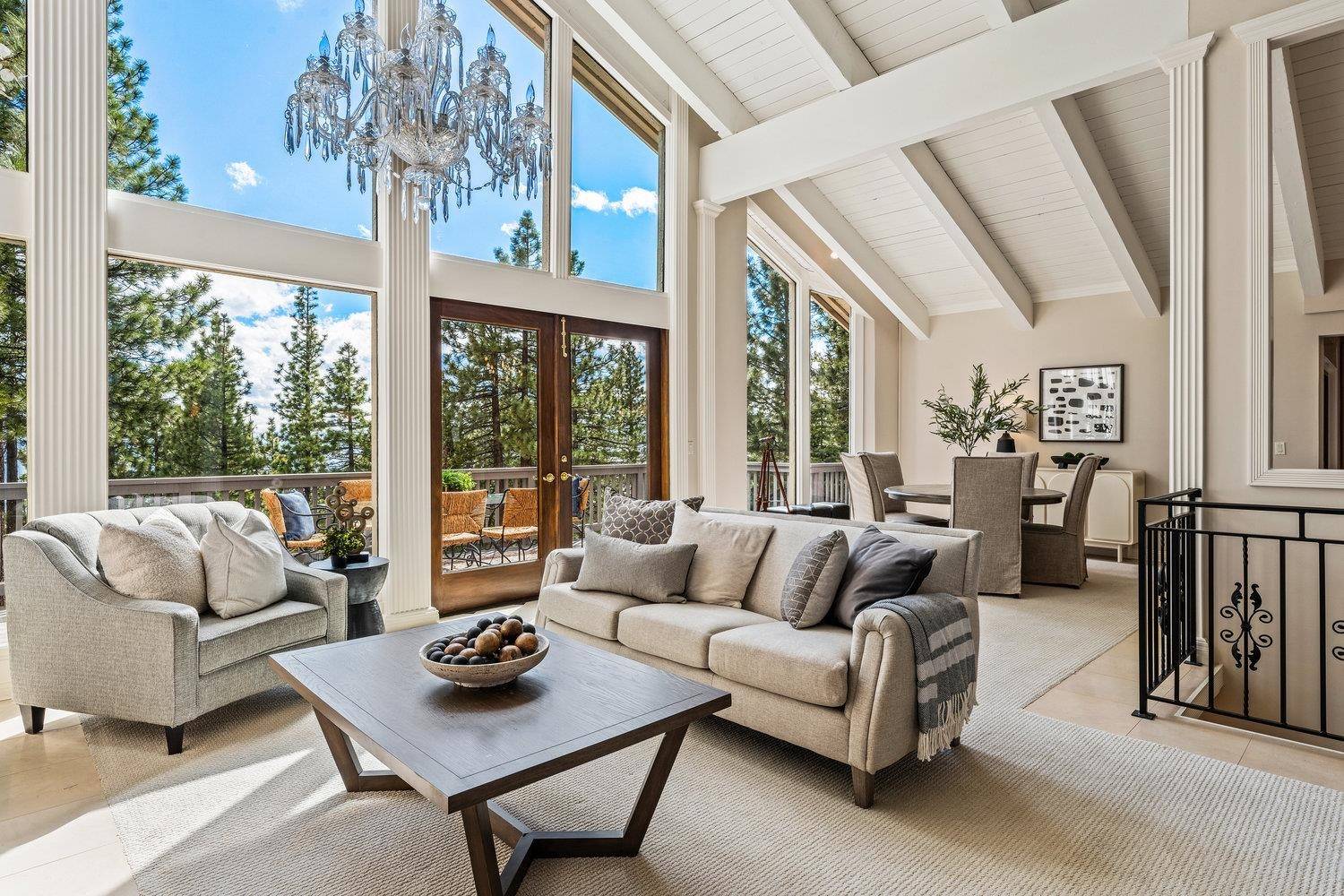 Incline Village, NV 89451,774 Tyner Way
