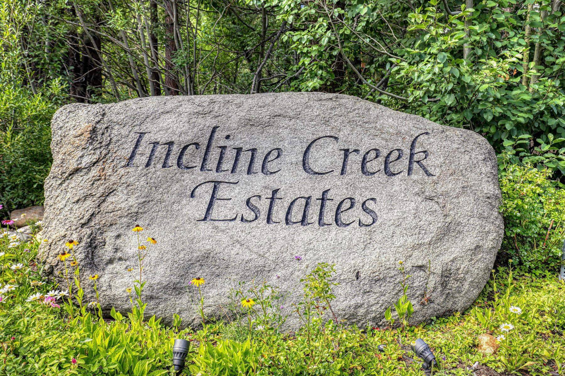 Incline Village, NV 89451,759 Pinion Pine Circle