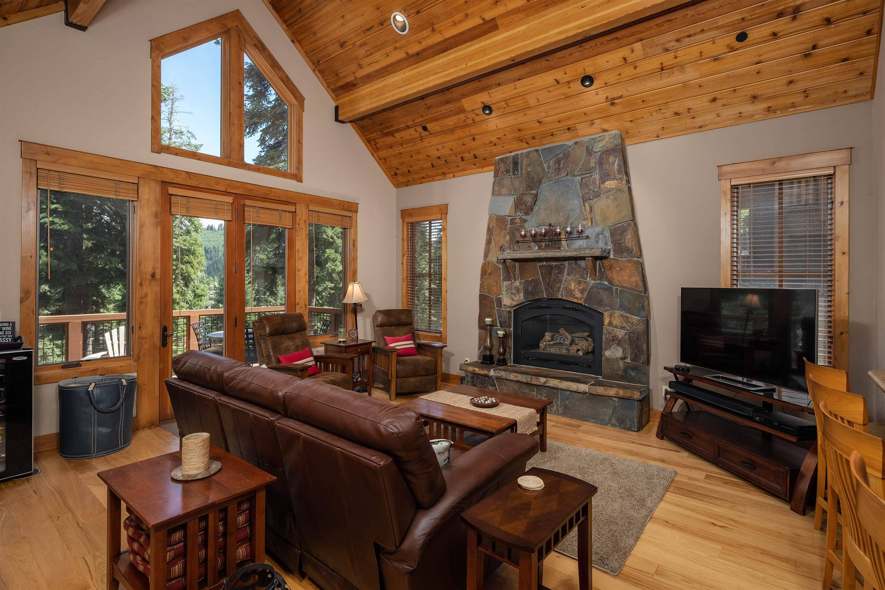 Truckee, CA 96161,1759 Grouse Ridge Road