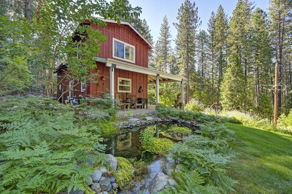 Dutch Flat, CA 95714,33350 Main Street