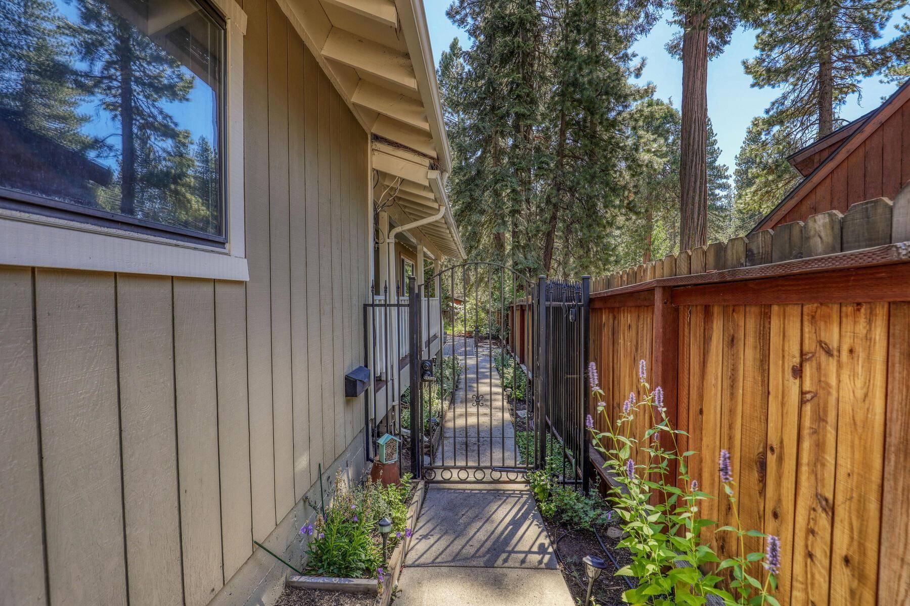 Kings Beach, CA 96143,8618 Steelhead Avenue