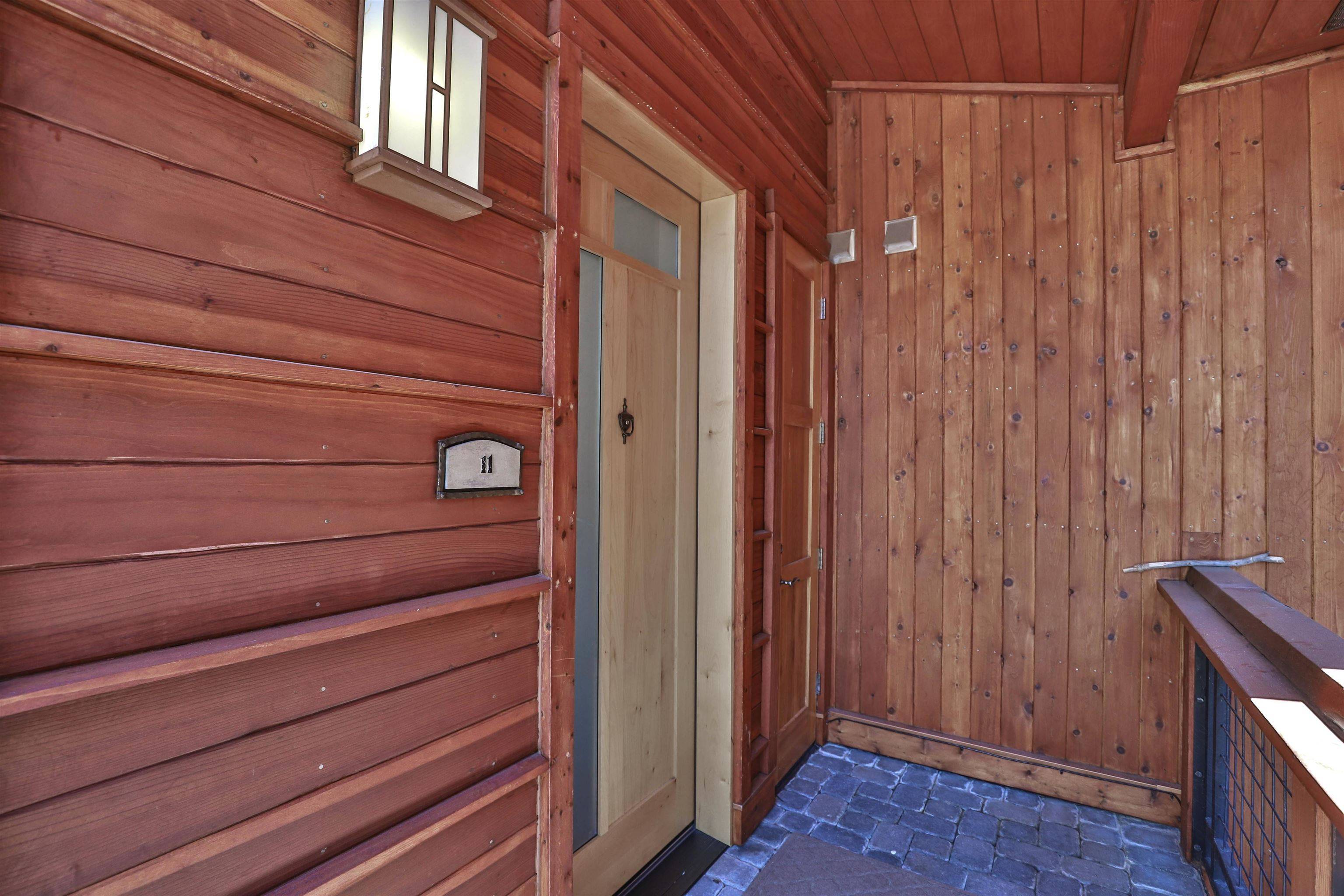 Tahoe Vista, CA 96148,6750 North Lake Boulevard #11G