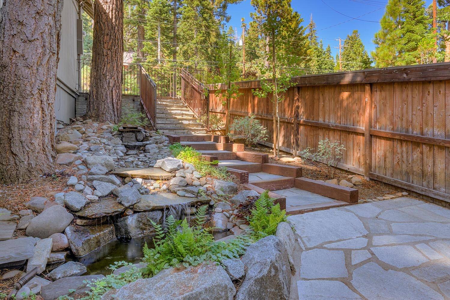 Carnelian Bay, CA 96140,3970 North Lake Boulevard