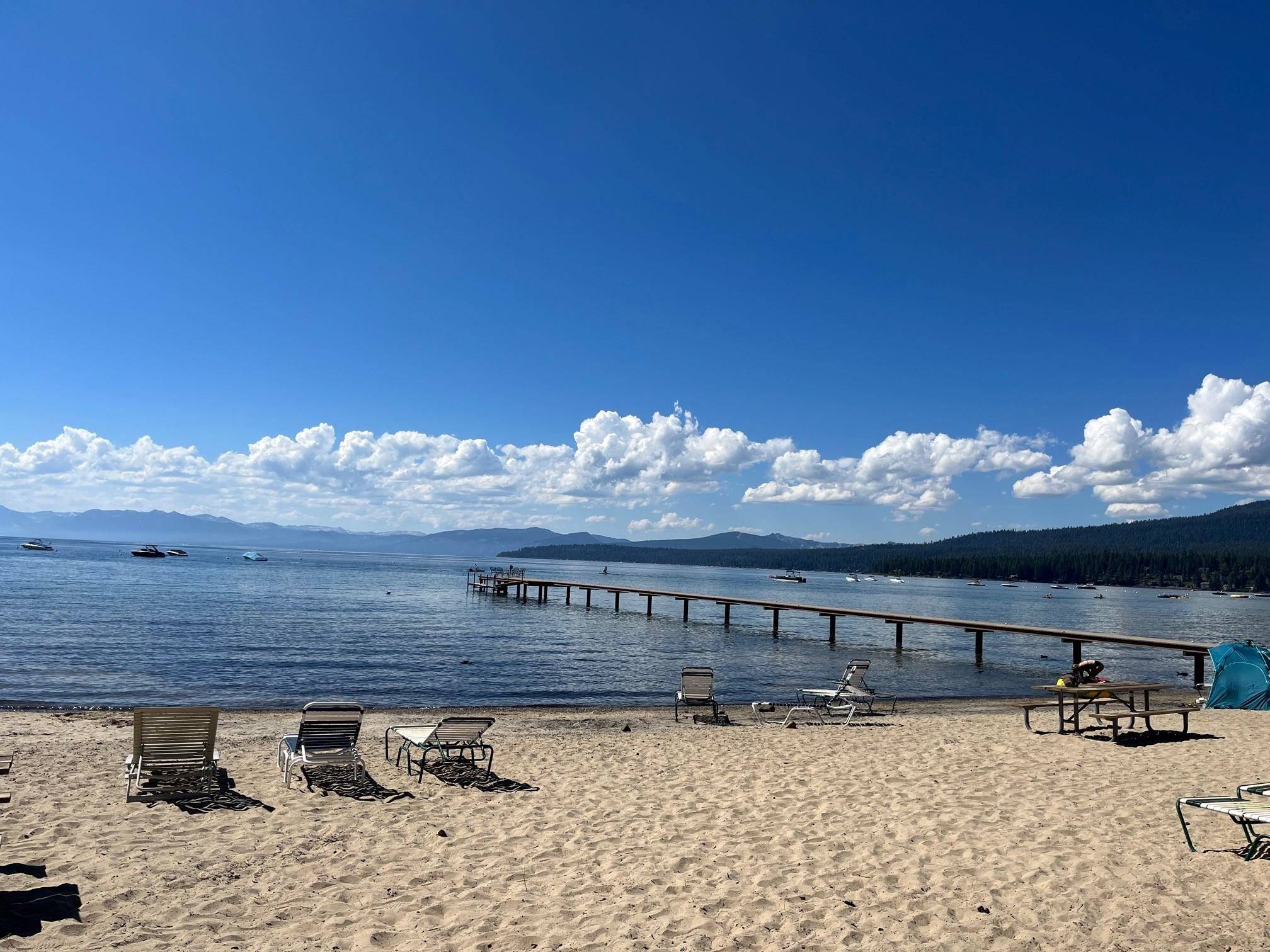 Tahoe Vista, CA 96140-0415,6944 North Lake Boulevard #59