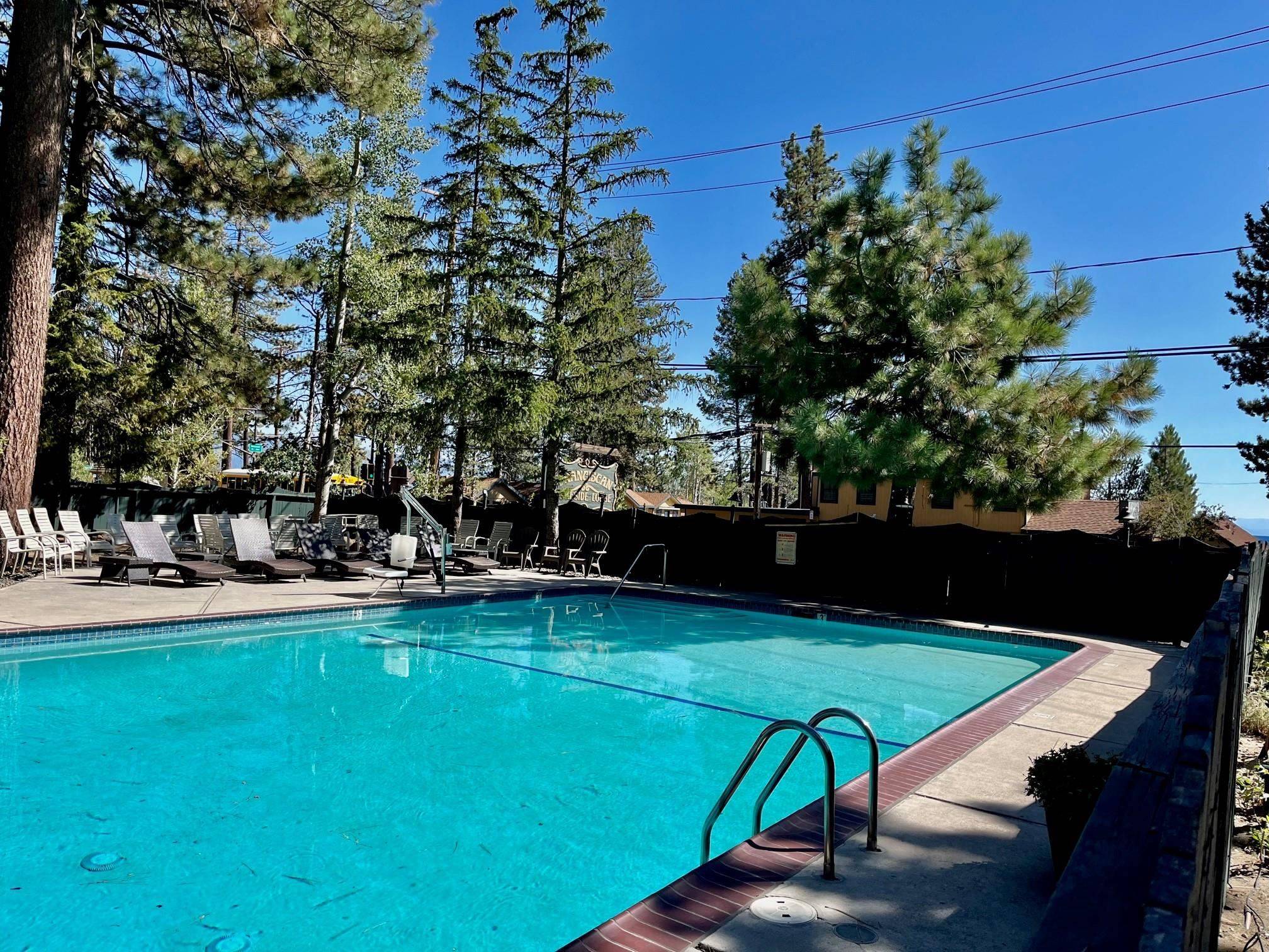 Tahoe Vista, CA 96140-0415,6944 North Lake Boulevard #59