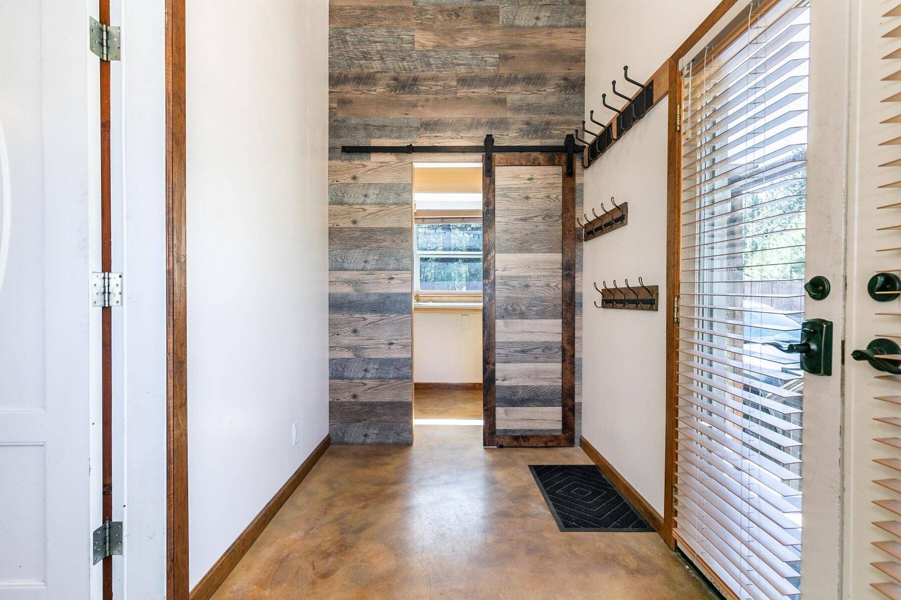 Truckee, CA 96161,11070 Brockway Road #88