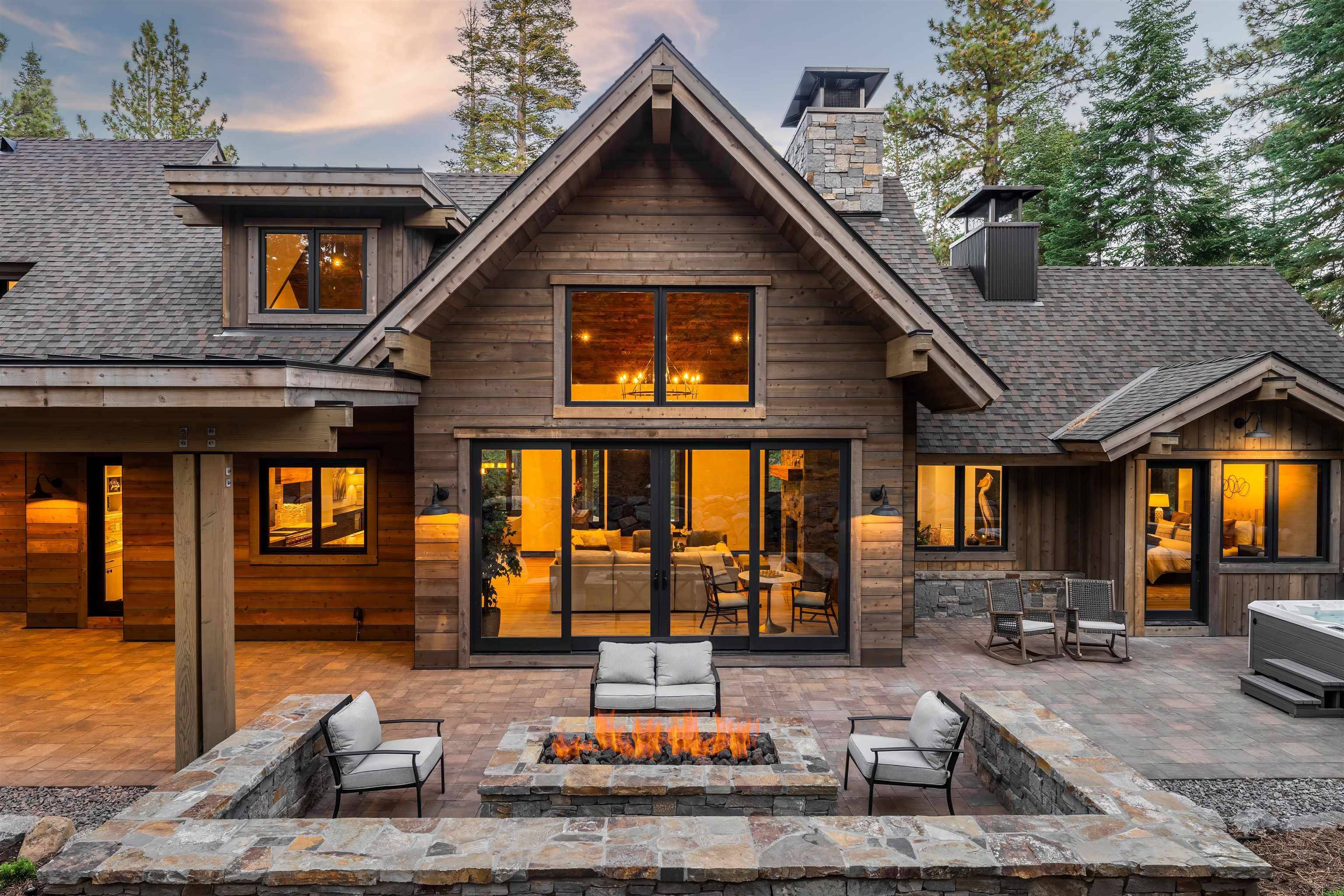 Truckee, CA 96161-0000,8827 Lahontan Drive