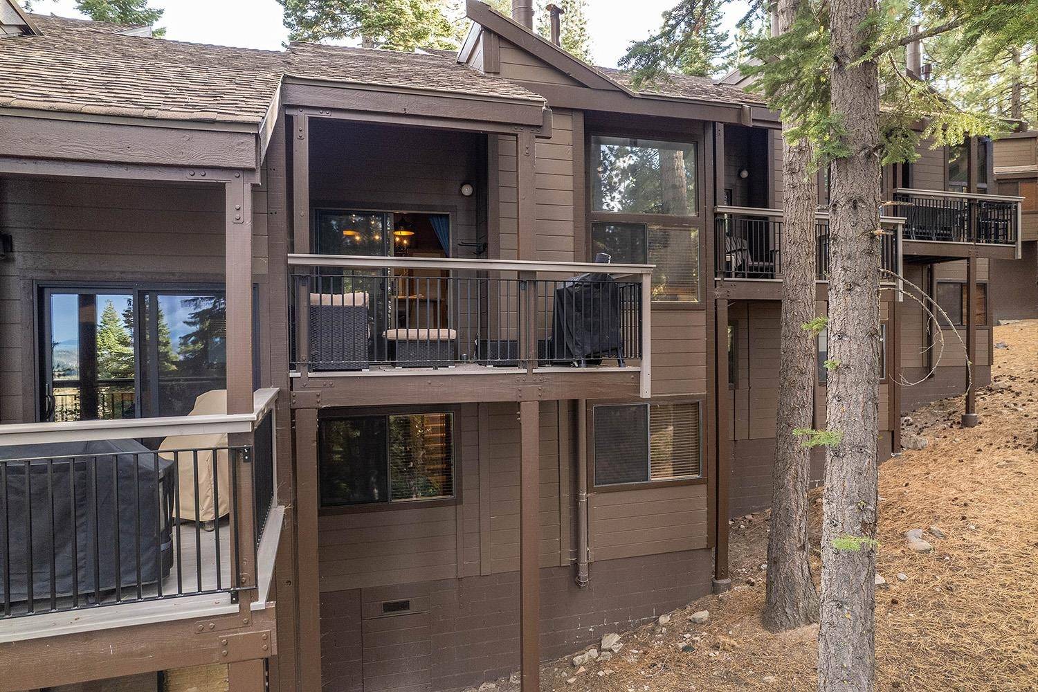 Northstar, CA 96161,6133 Feather Ridge