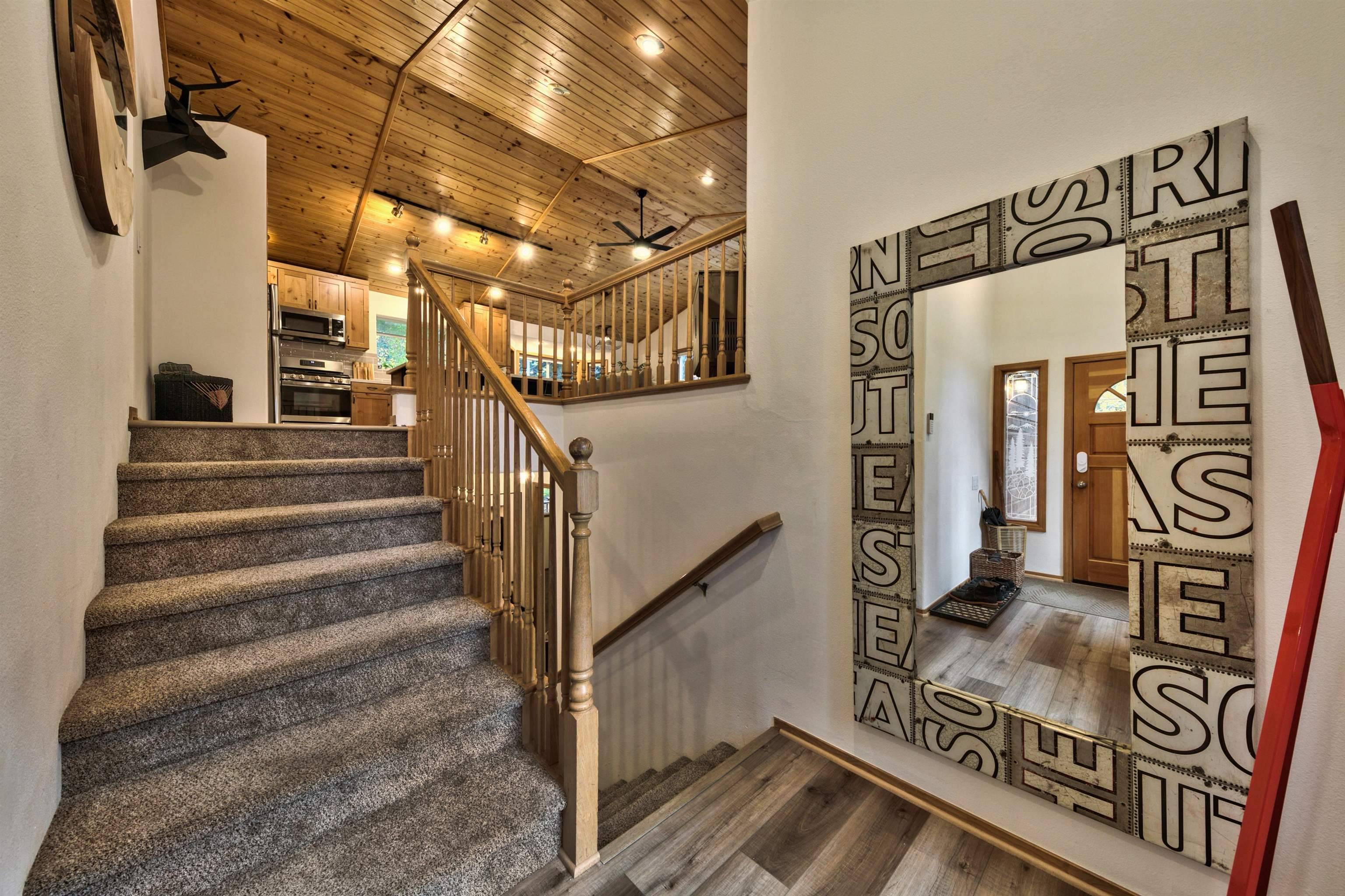 Truckee, CA 96161,10375 Lenelle Lane