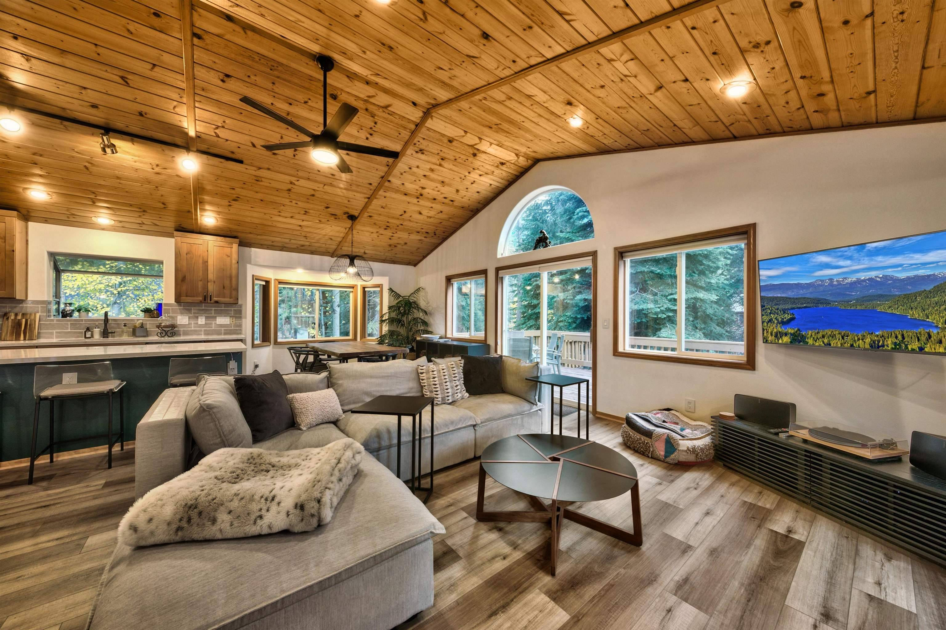 Truckee, CA 96161,10375 Lenelle Lane