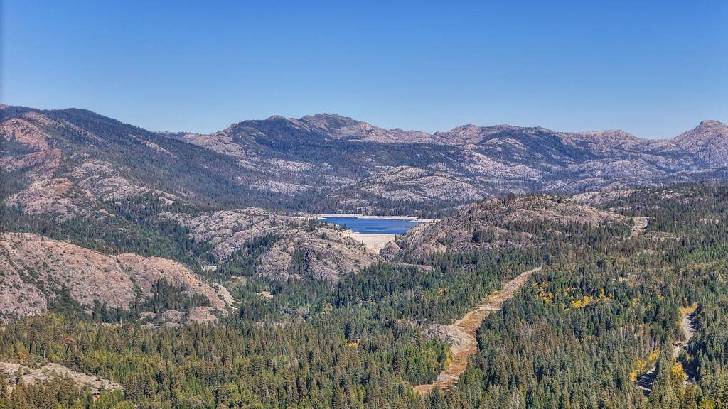 Emigrant Gap, CA 95715,41855 Nyack Road