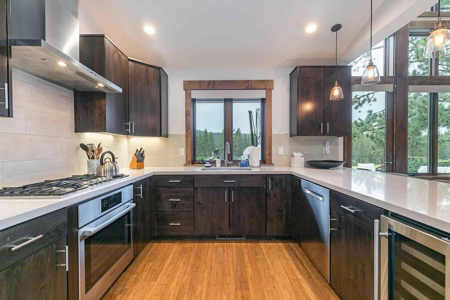 Truckee, CA 96161,11655 Henness Road