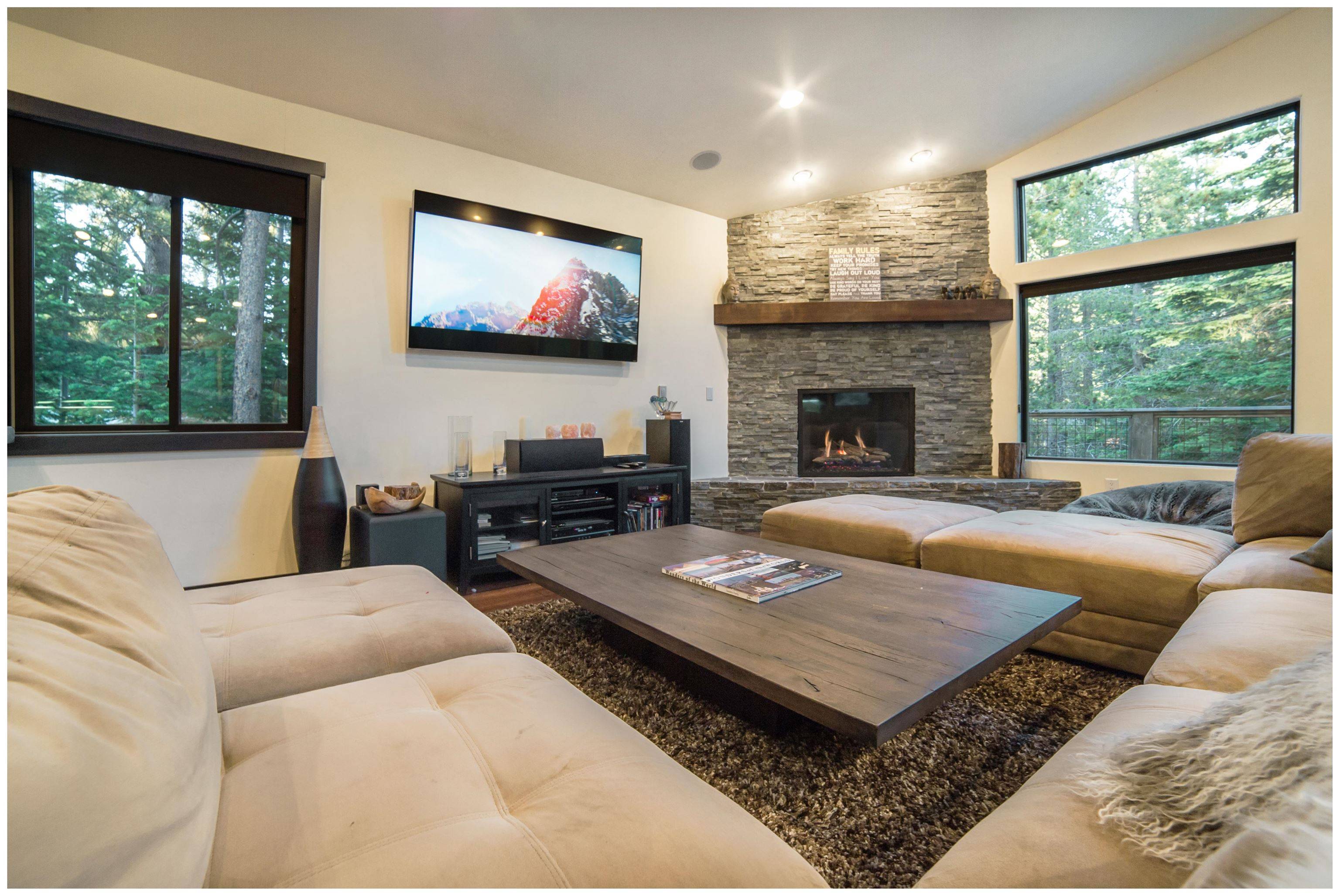 Truckee, CA 96161,13555 Cristallina Way