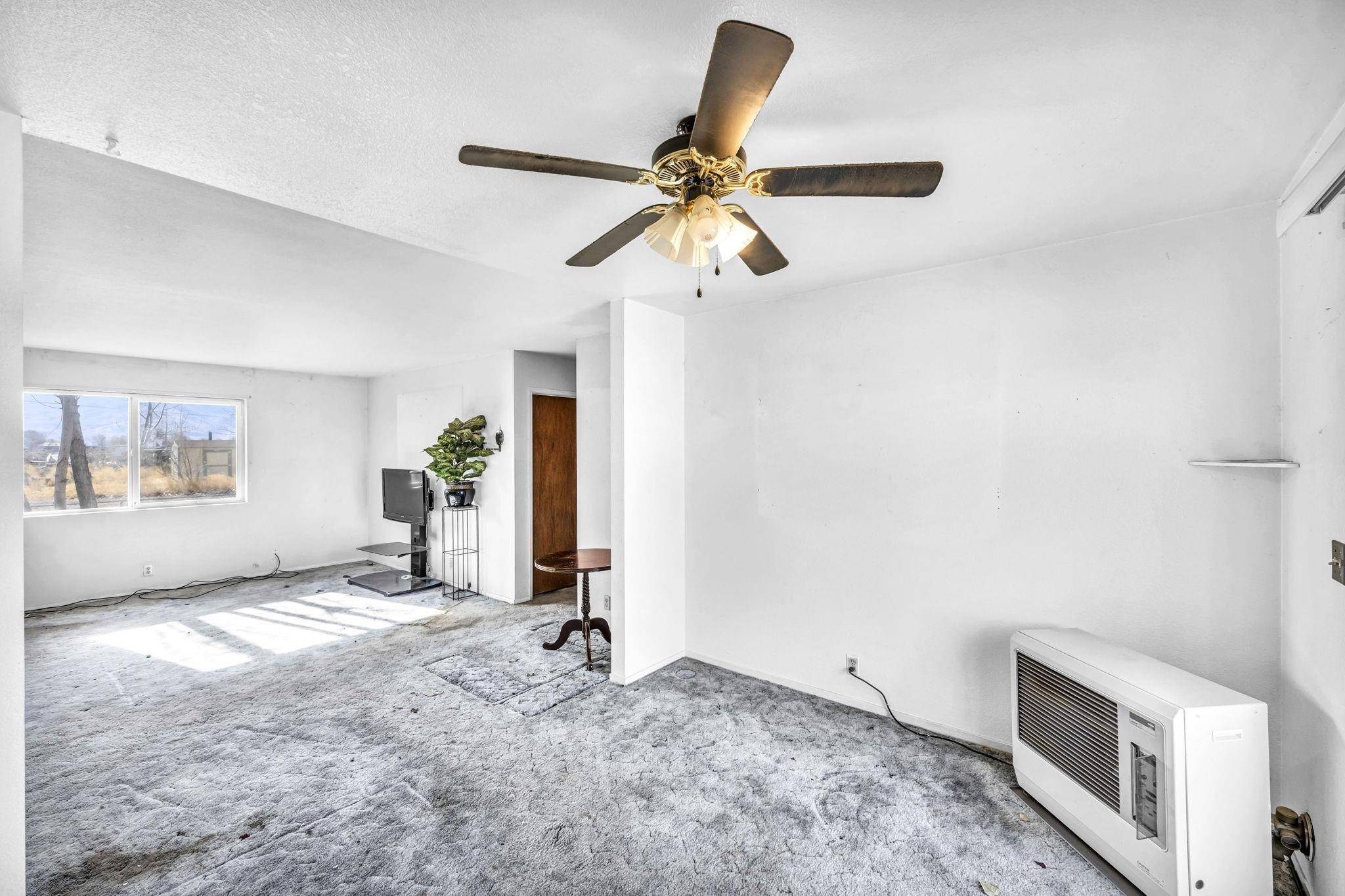 Doyle, CA 96113,446-460 Lake View Drive