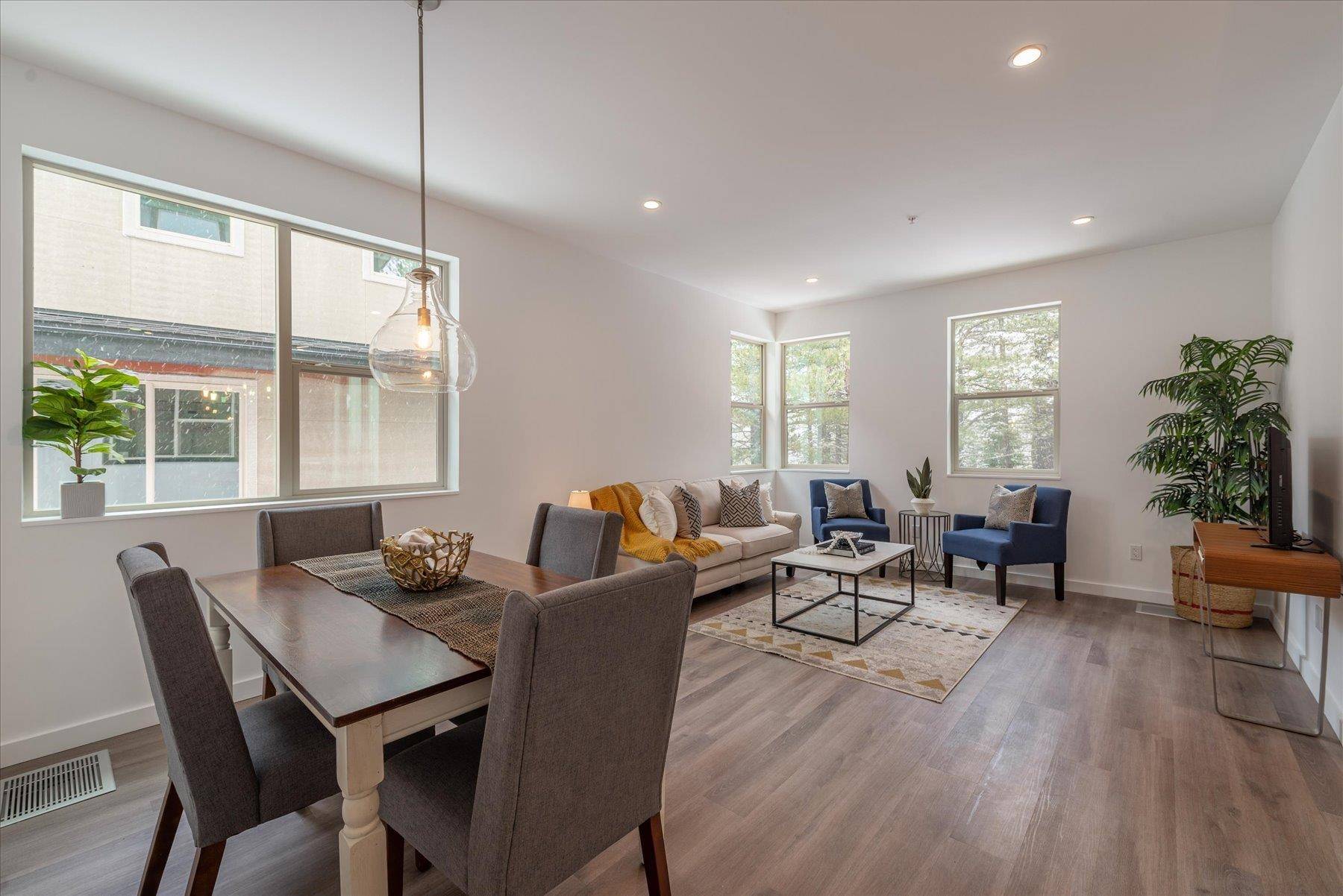Truckee, CA 96161-0000,9554 Parker Lane