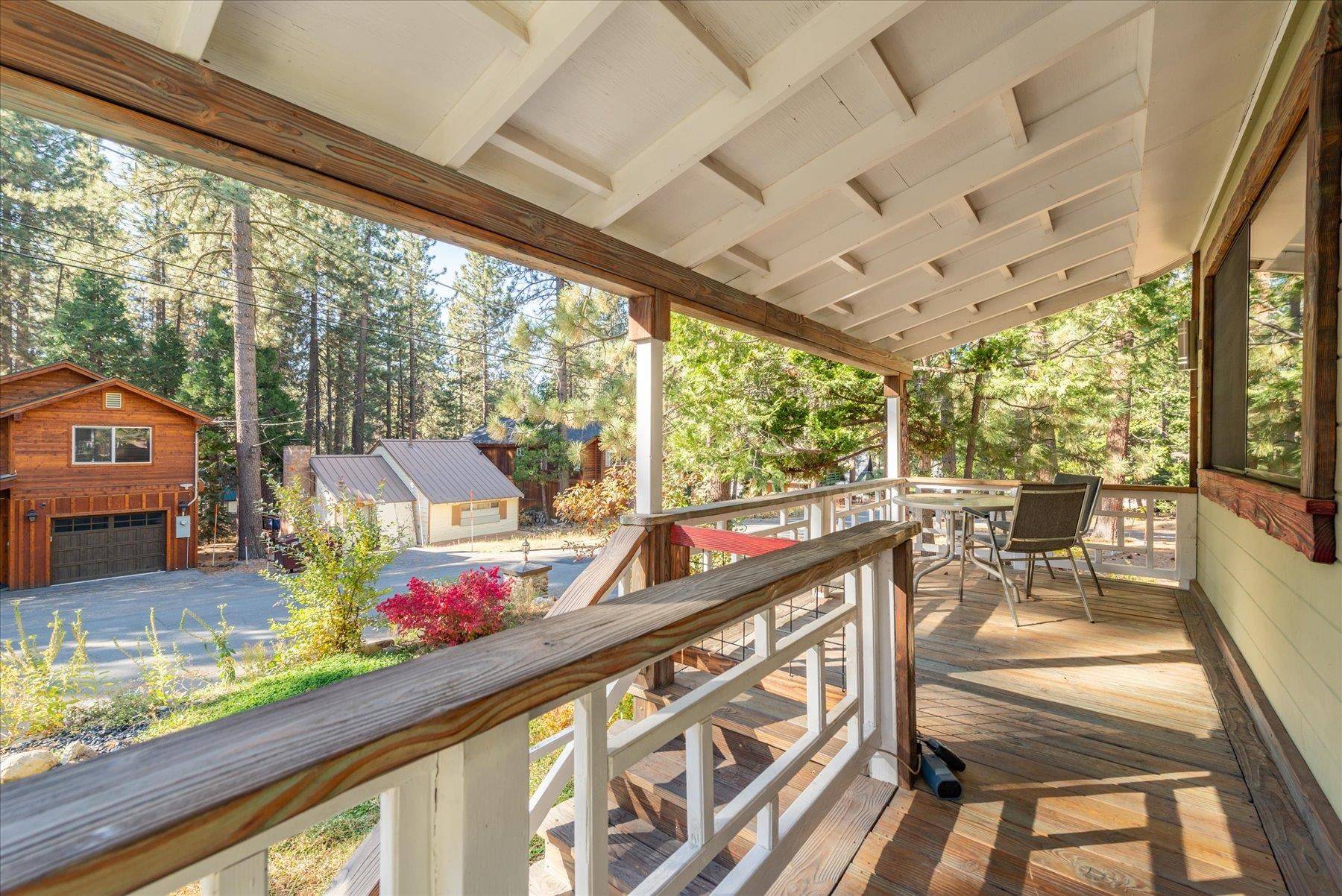 Kings Beach, CA 96143,8657 Loch Levon Avenue