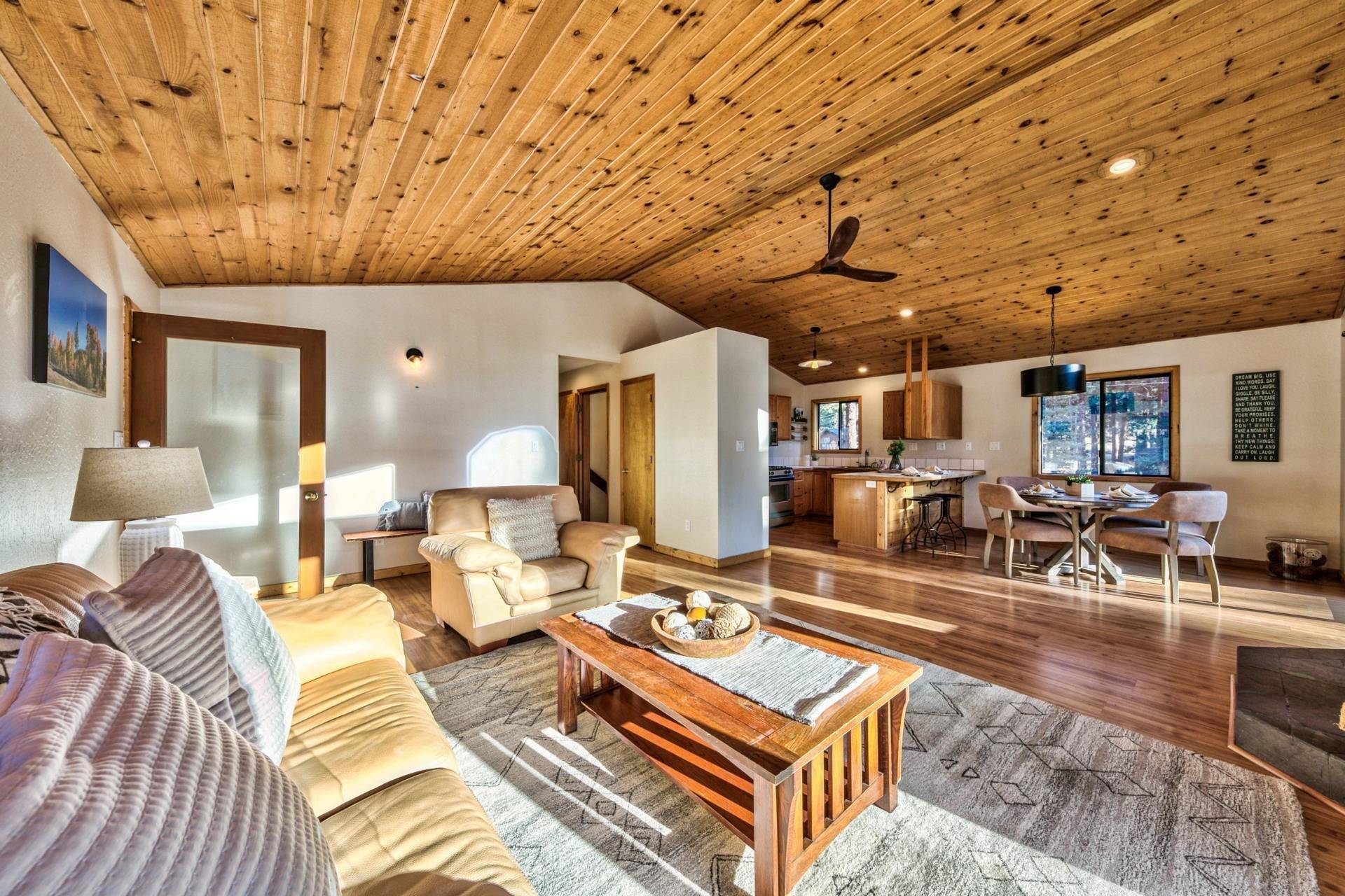 Truckee, CA 96161-0000,10455 Regency Circle