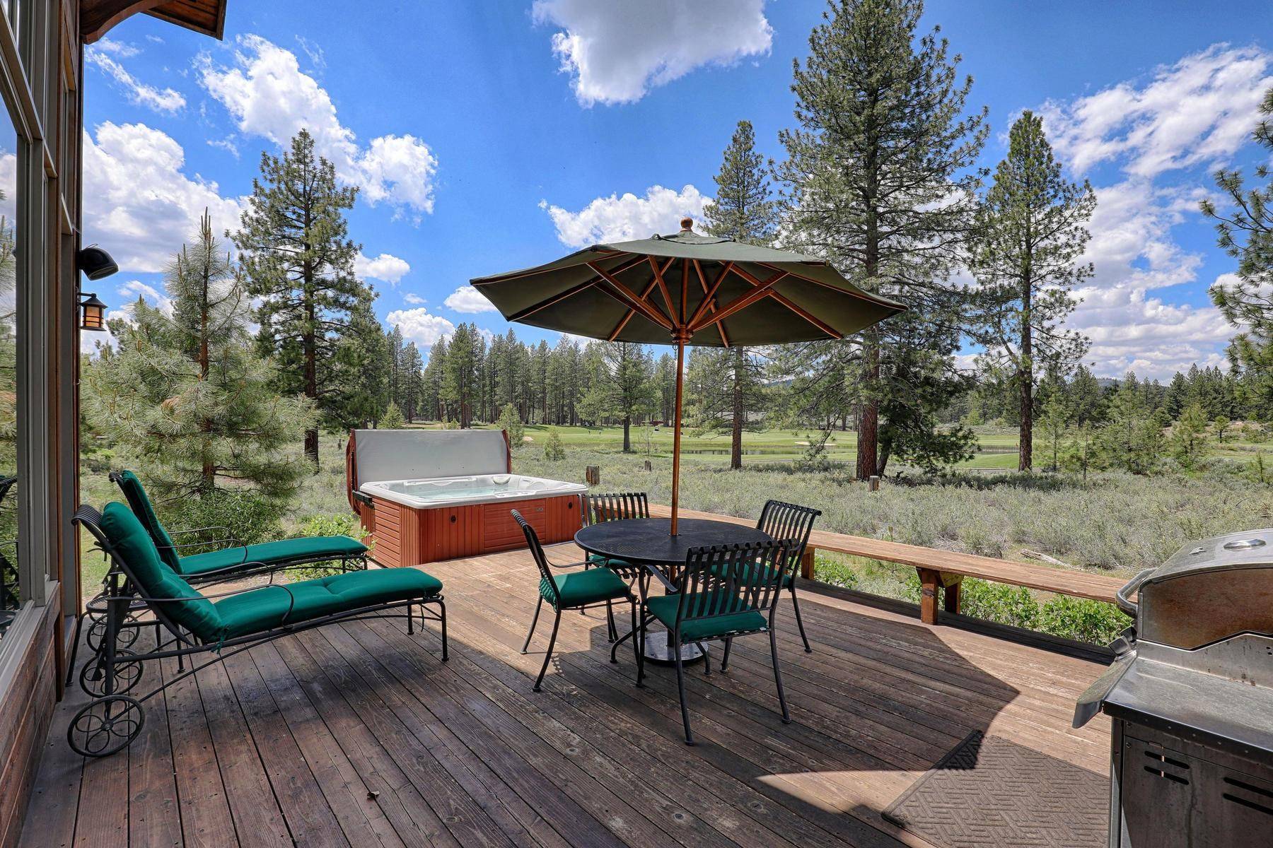 Truckee, CA 96161,12408 Trappers Trail #F30-36