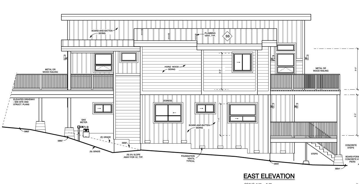 Truckee, CA 96161,10328 Reynold Way