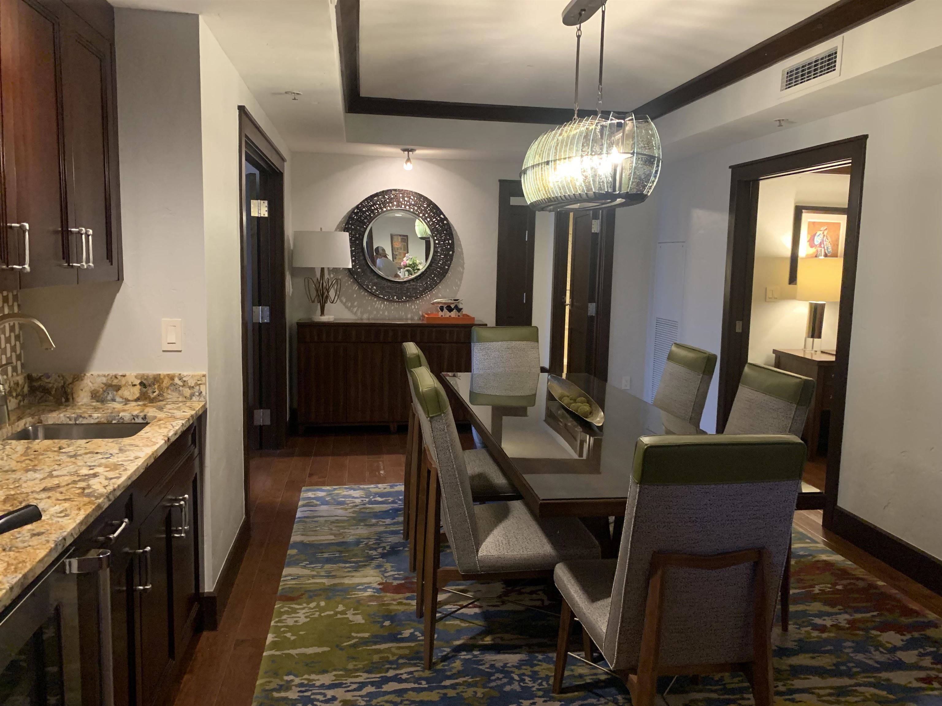 Truckee, CA 96161,13051 Ritz Carlton Highlands Ct #4303 Interest 3