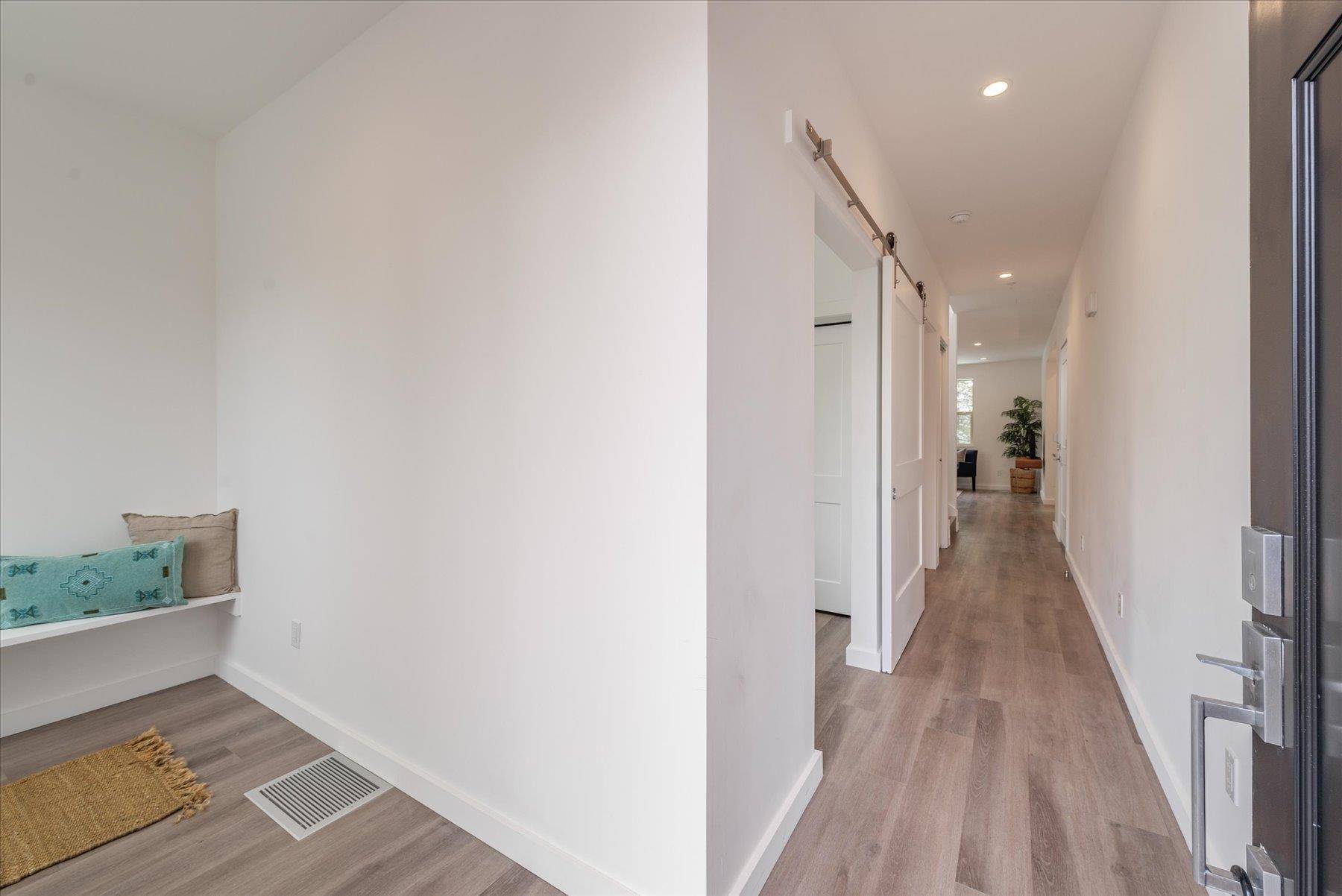 Truckee, CA 96161-2770,9495 Parker Lane #26