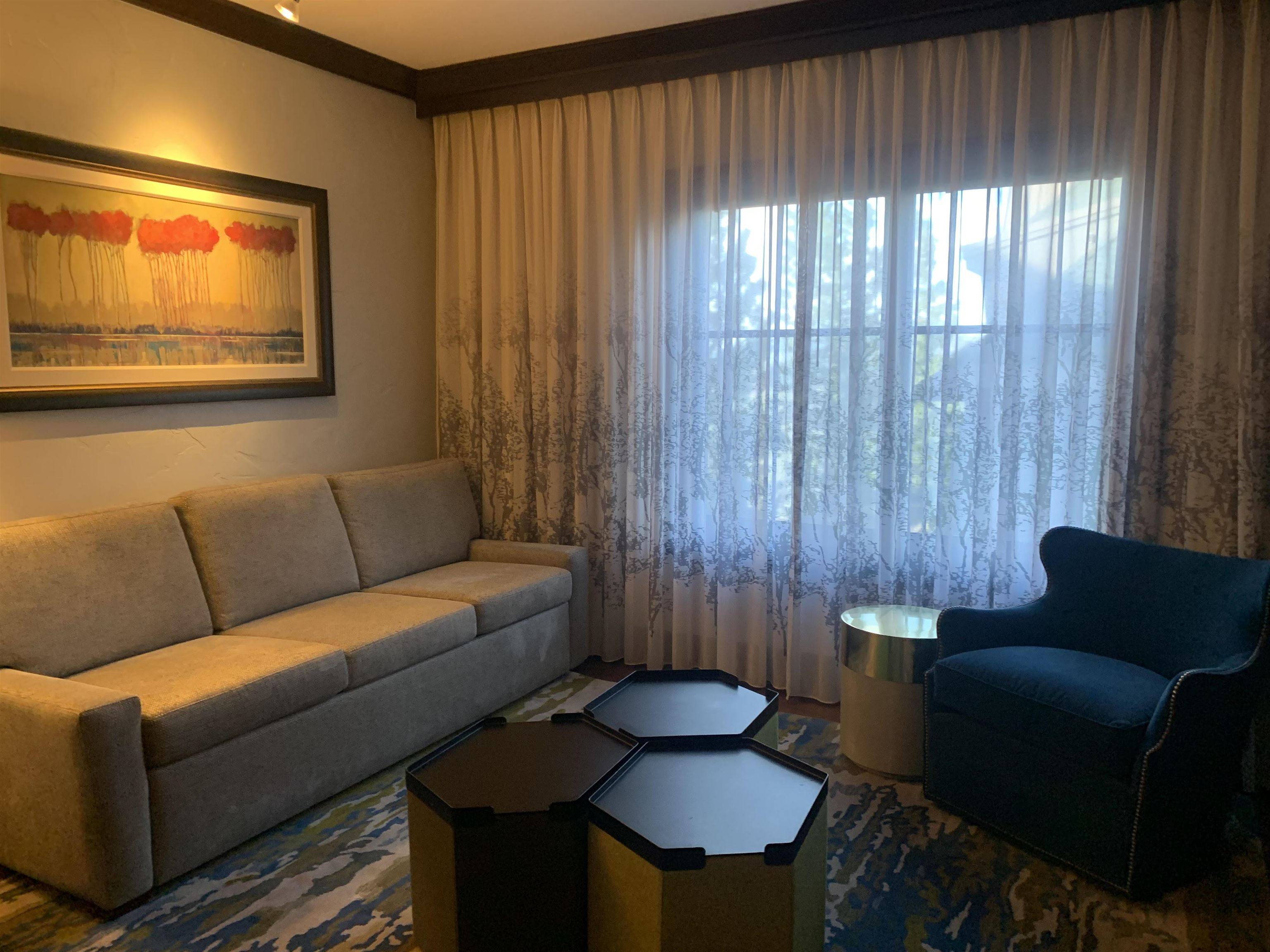 Truckee, CA 96161,13051 Ritz Carlton Highlands Ct #4304 Interest 3