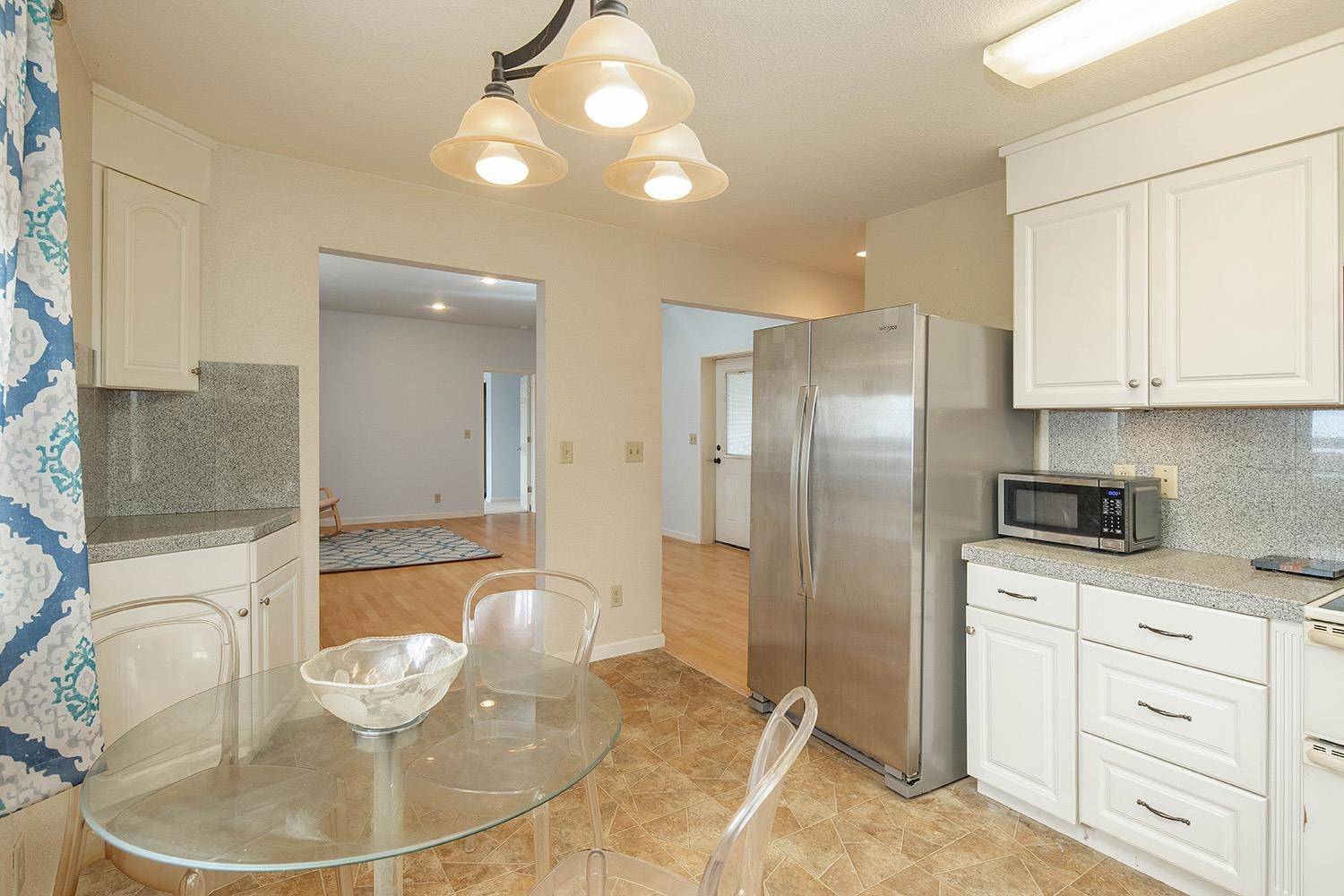 Loyalton, CA 96118,506 Haggard Way