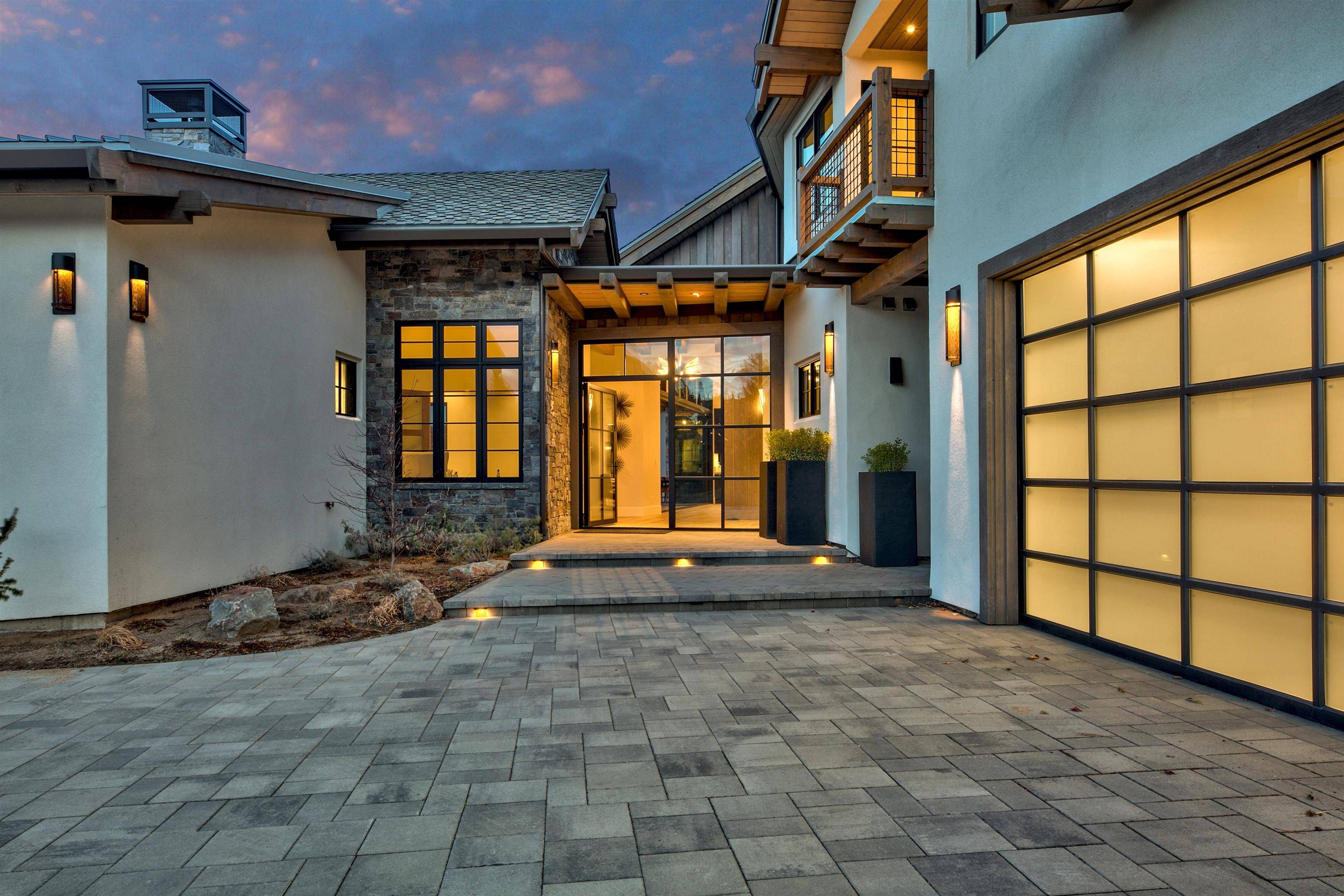 Reno, NV 89519,170 Hawken Road