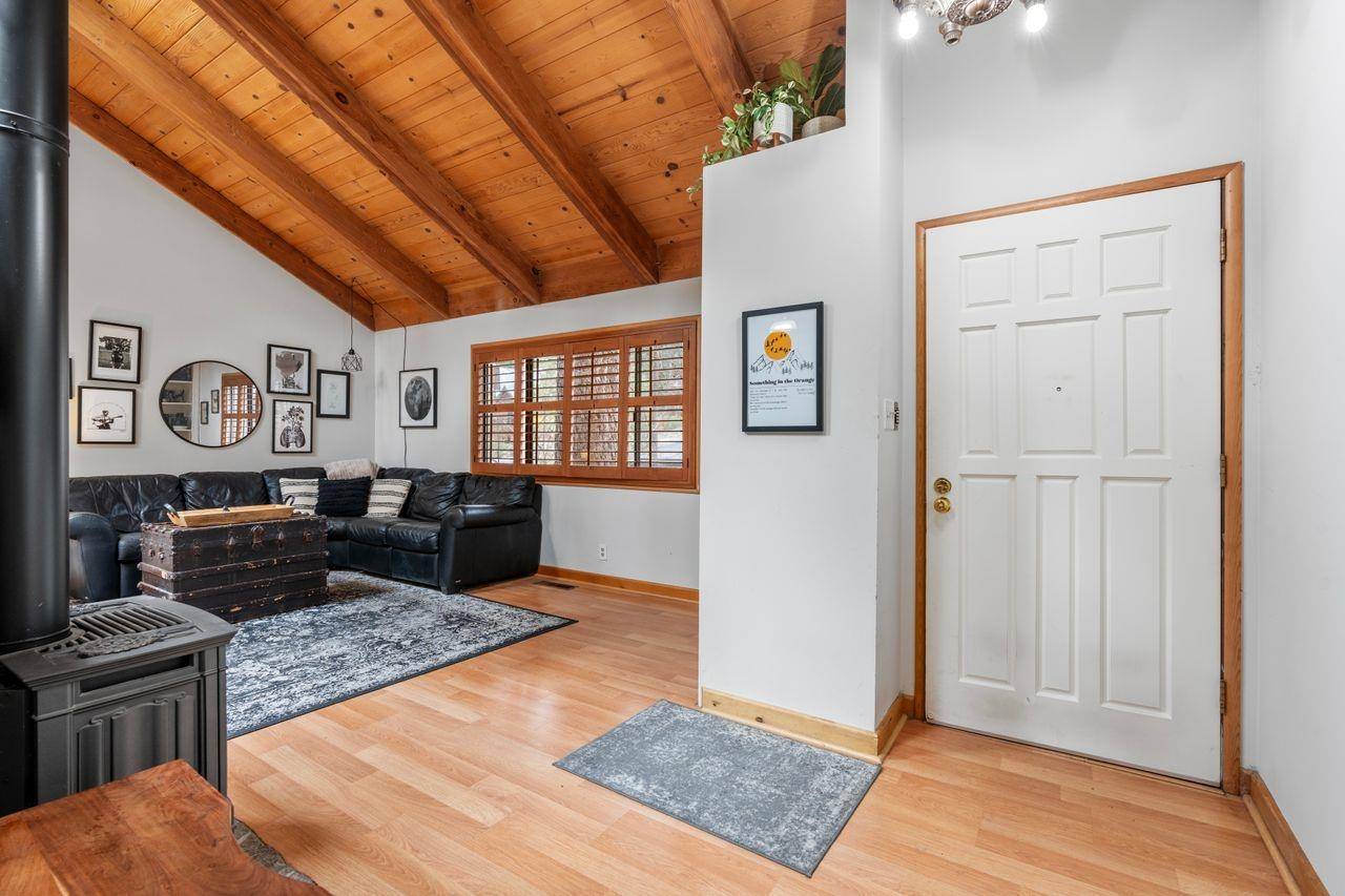 Tahoe City, CA 96145,3070 Meadowbrook Drive