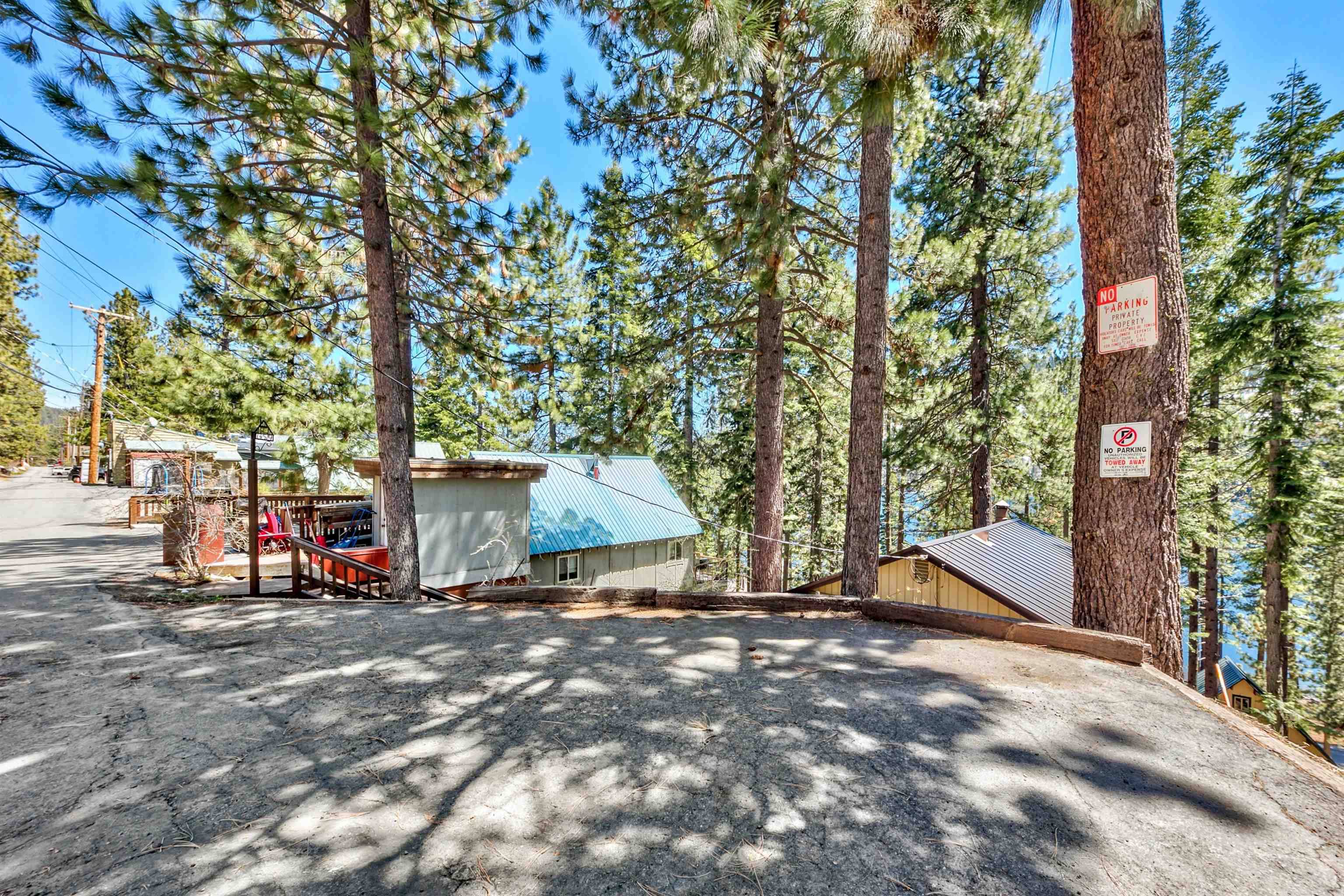 Truckee, CA 96161,14519 E Reed Avenue