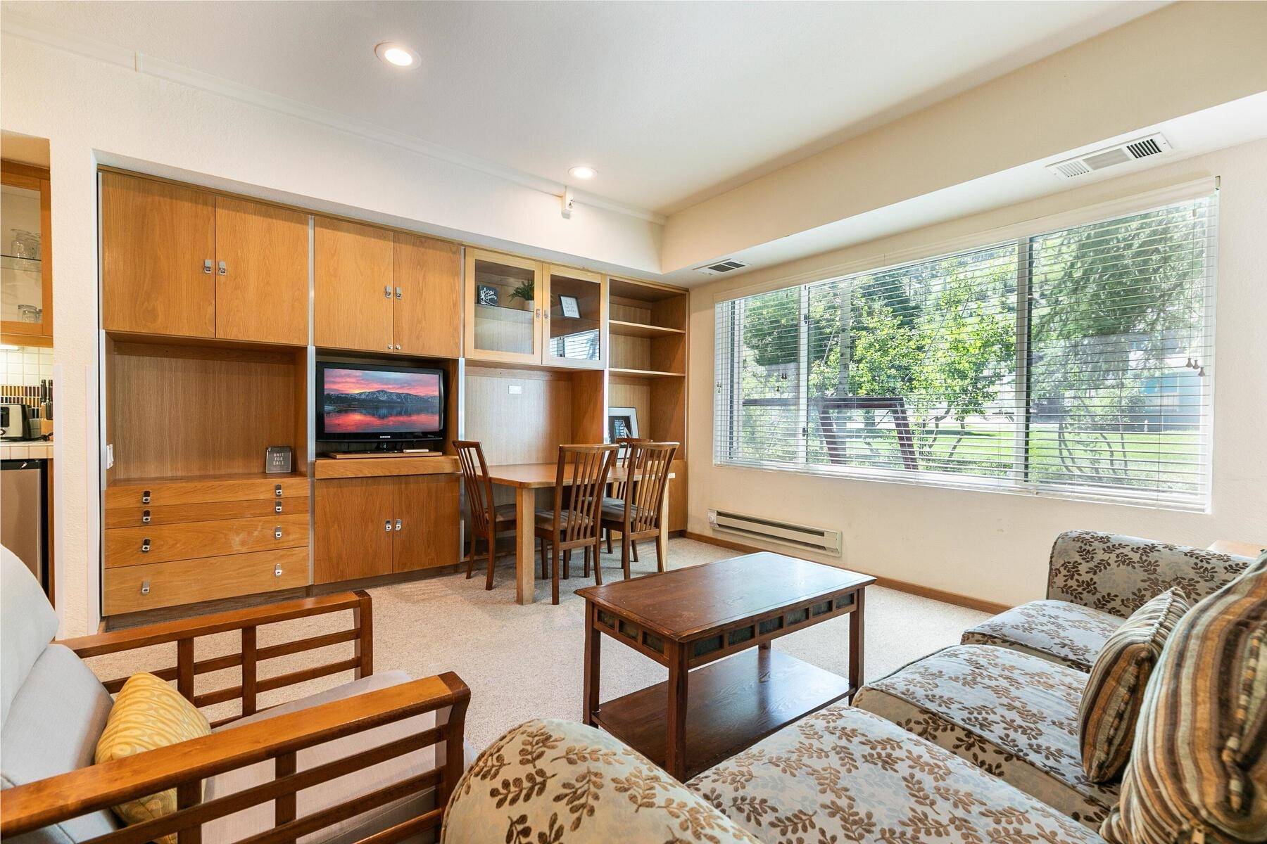 Olympic Valley, CA 96146,201 Shirley Canyon Road #108
