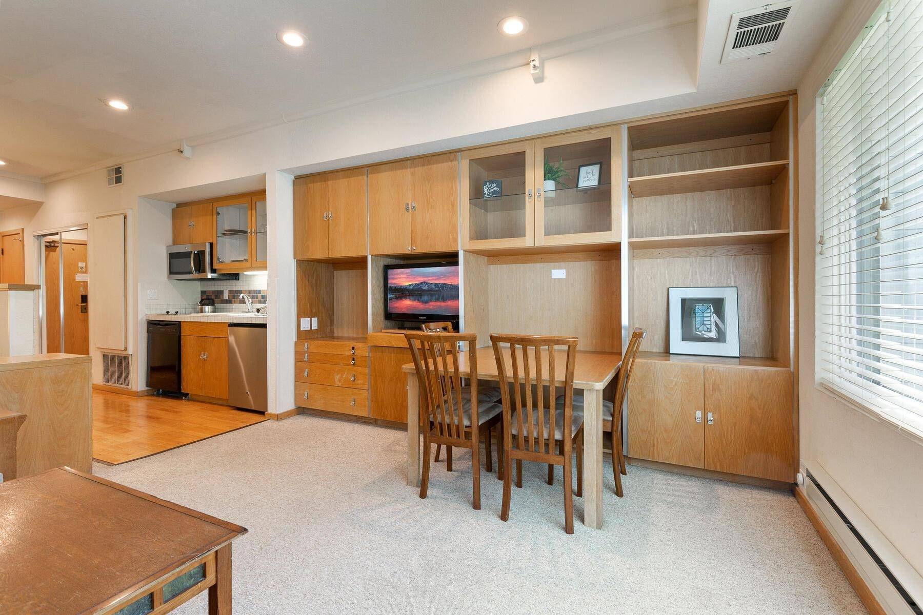 Olympic Valley, CA 96146,201 Shirley Canyon Road #108