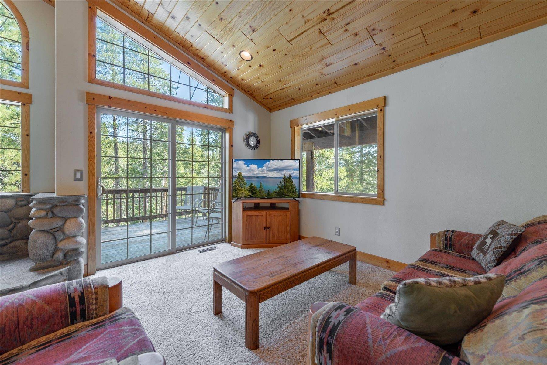 Truckee, CA 96161,11242 Zermatt Drive