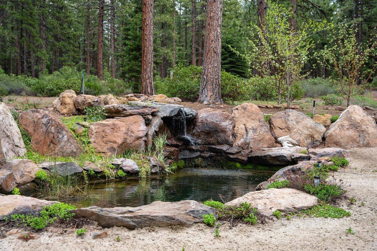 Truckee, CA 96161-0000,14802 Foxboro Drive